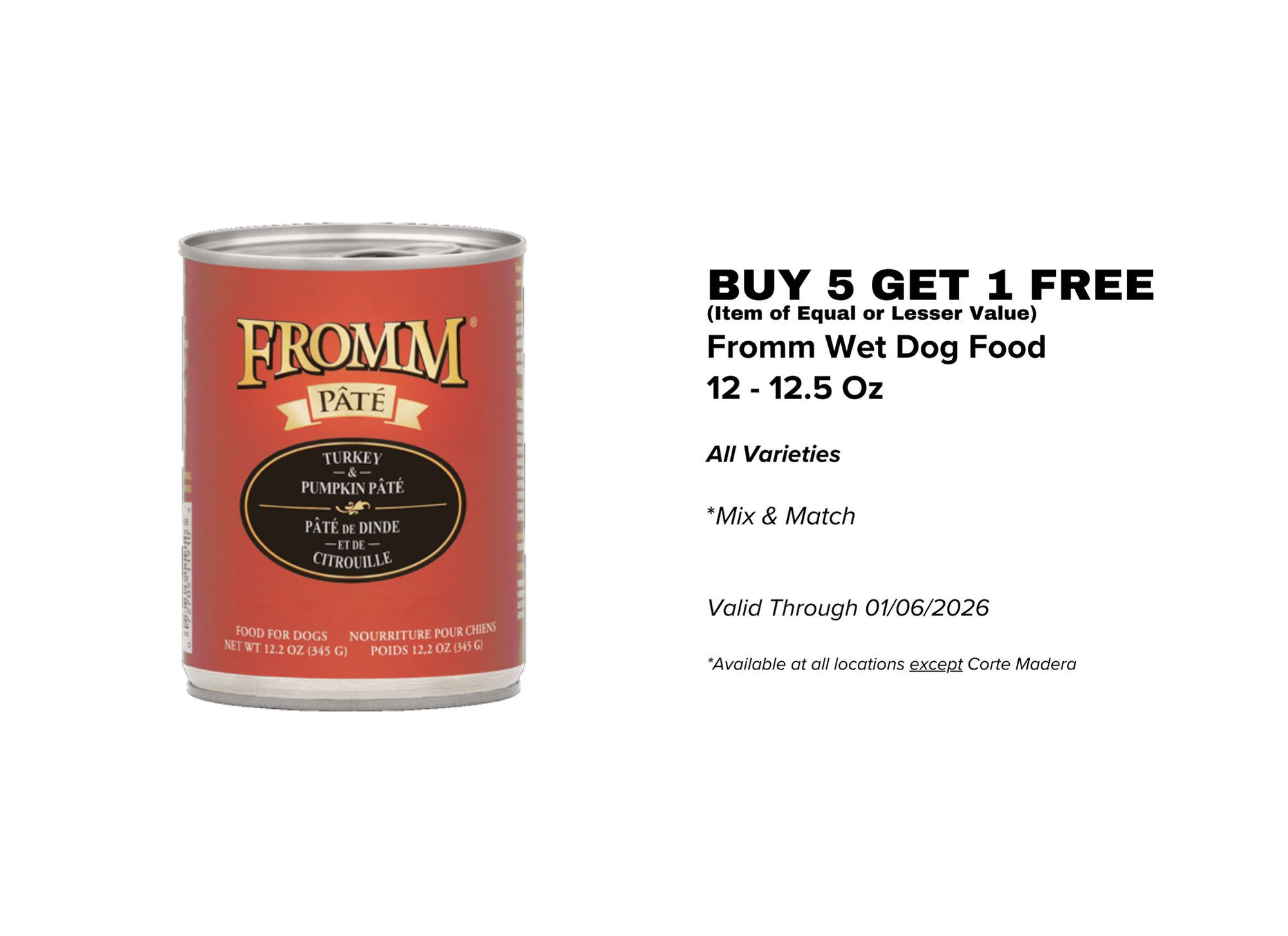 FROMM WET DOG FOOD - 12.03.25.png