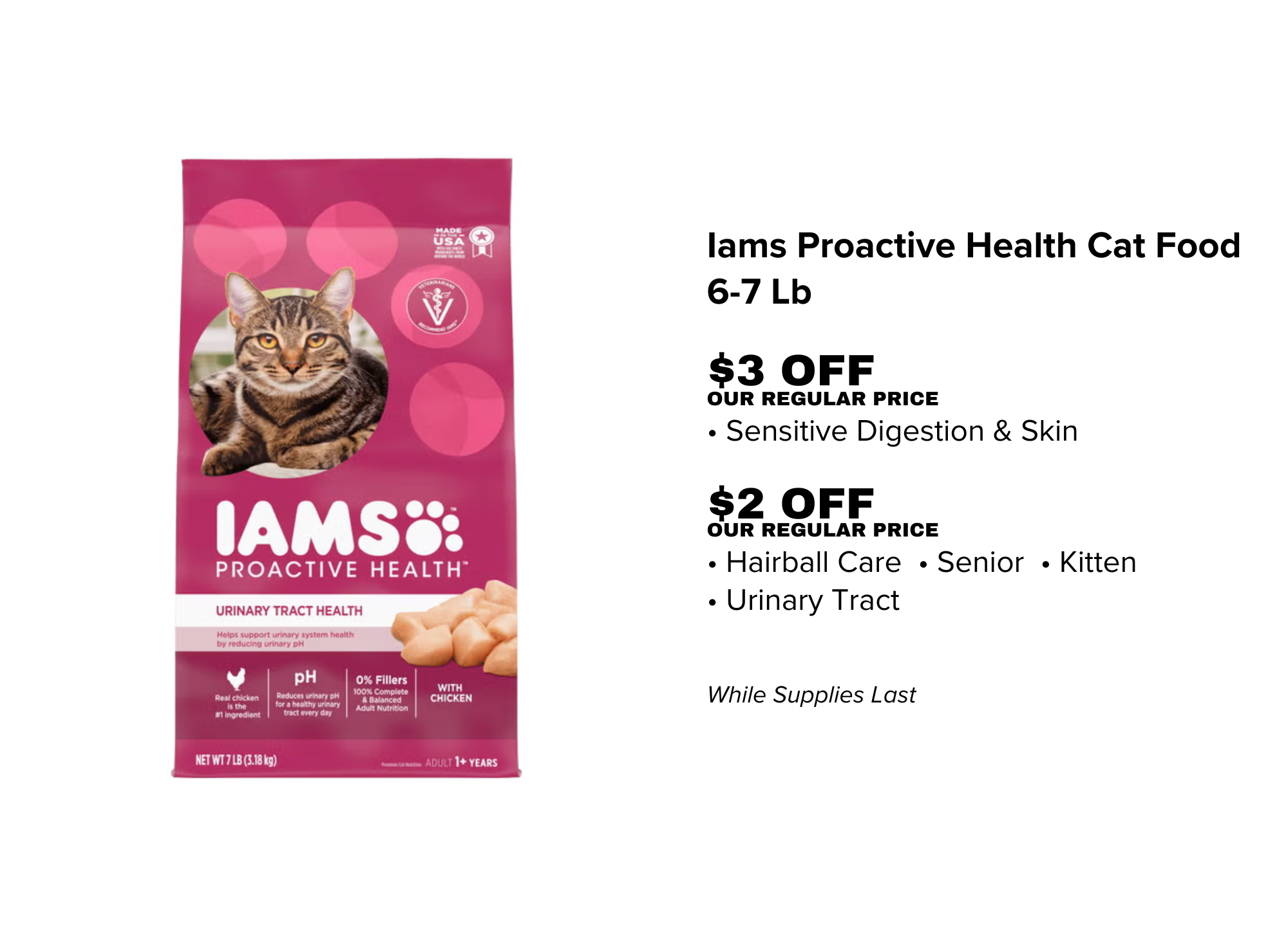 Iams Cat Food 2 - 12.03.25.png