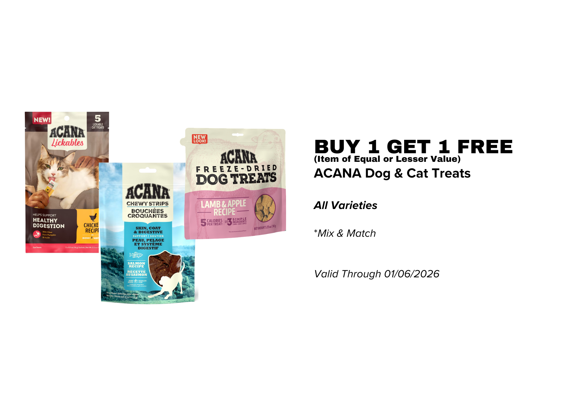 ACANA DOG TREATS - 12.03.25.png