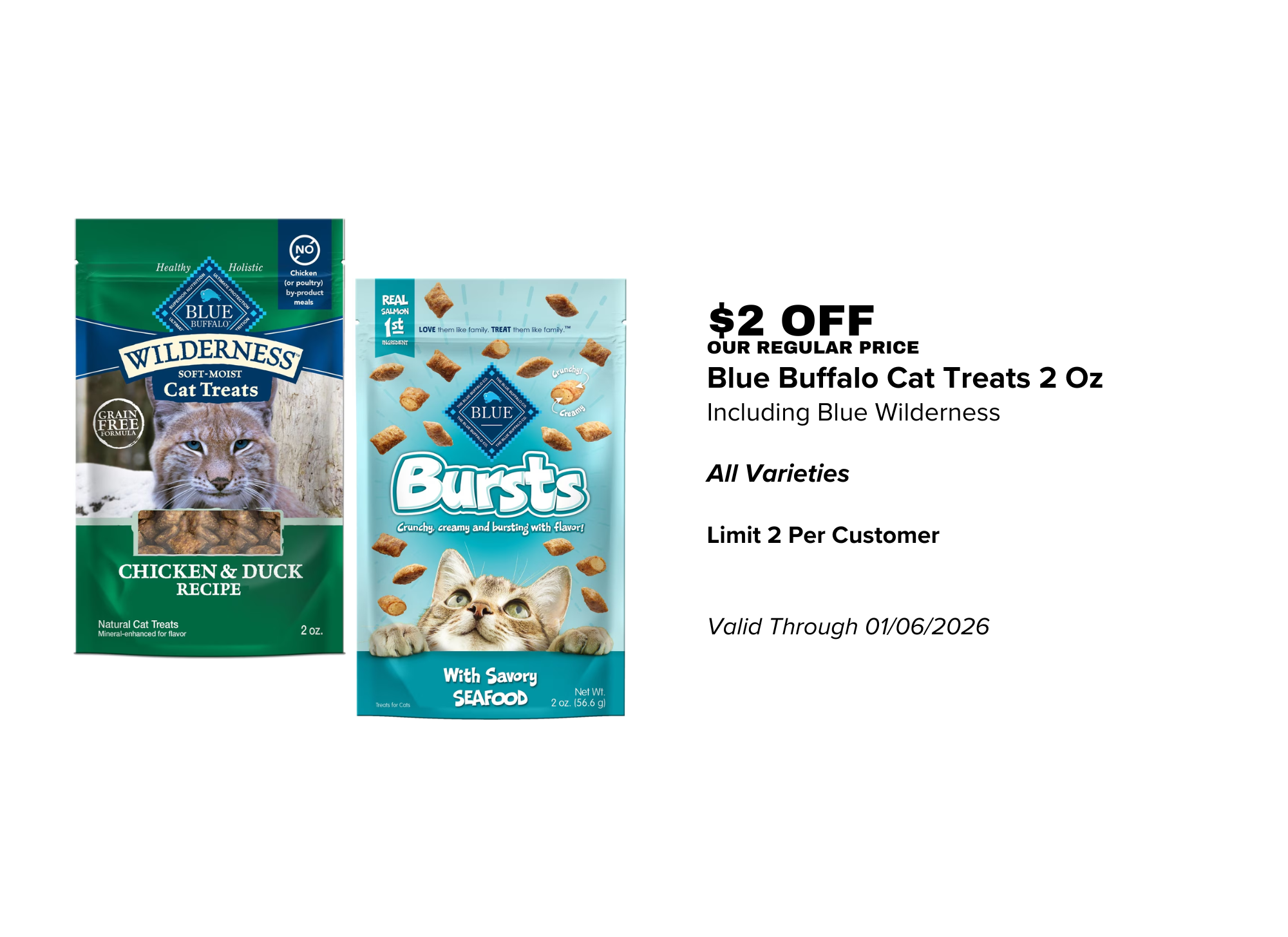 Blue Buffalo Cat Treats - 12.03.25.png