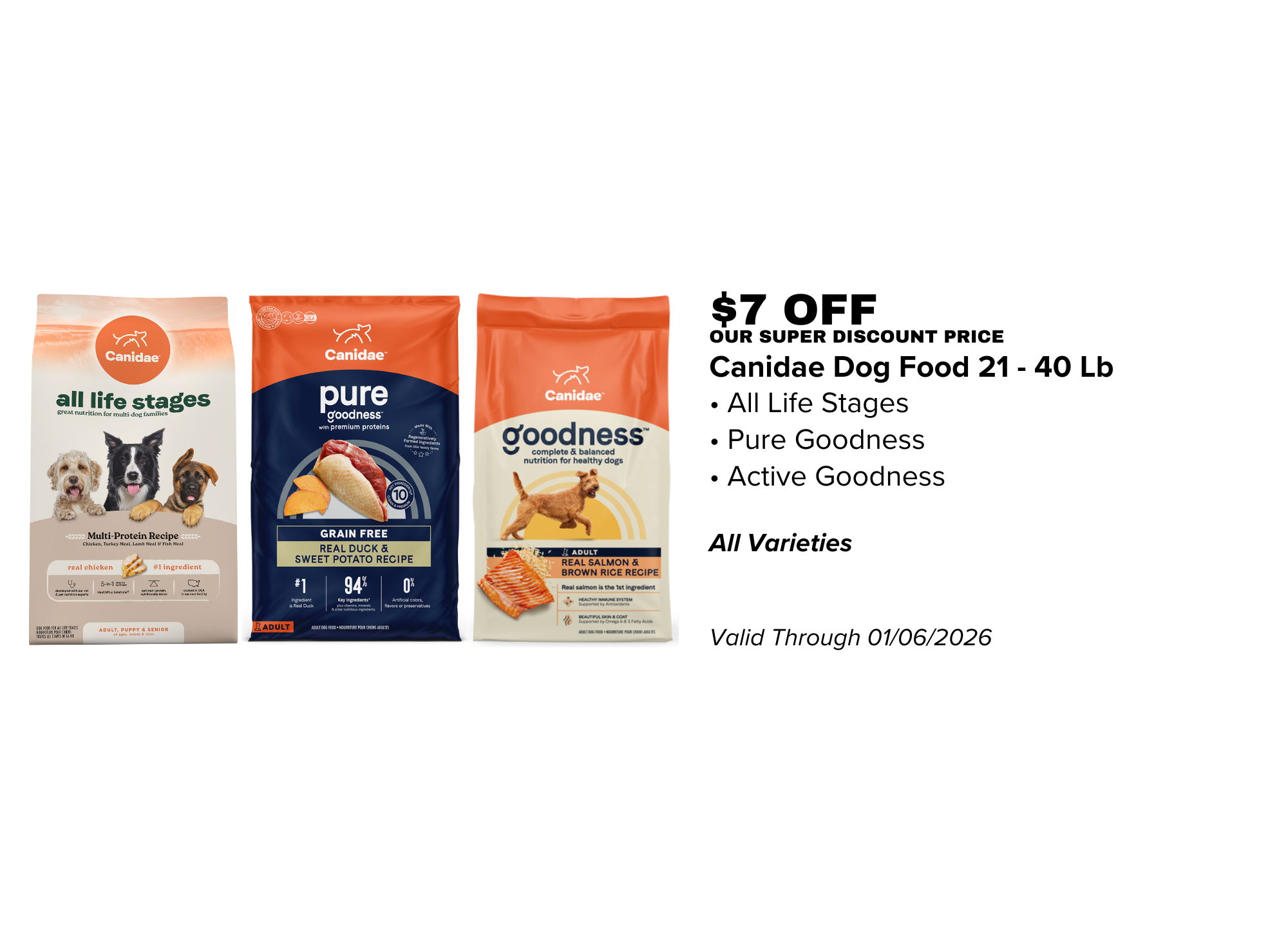 CANIDAE DOG FOOD BIG BAG - 12.03.25.png