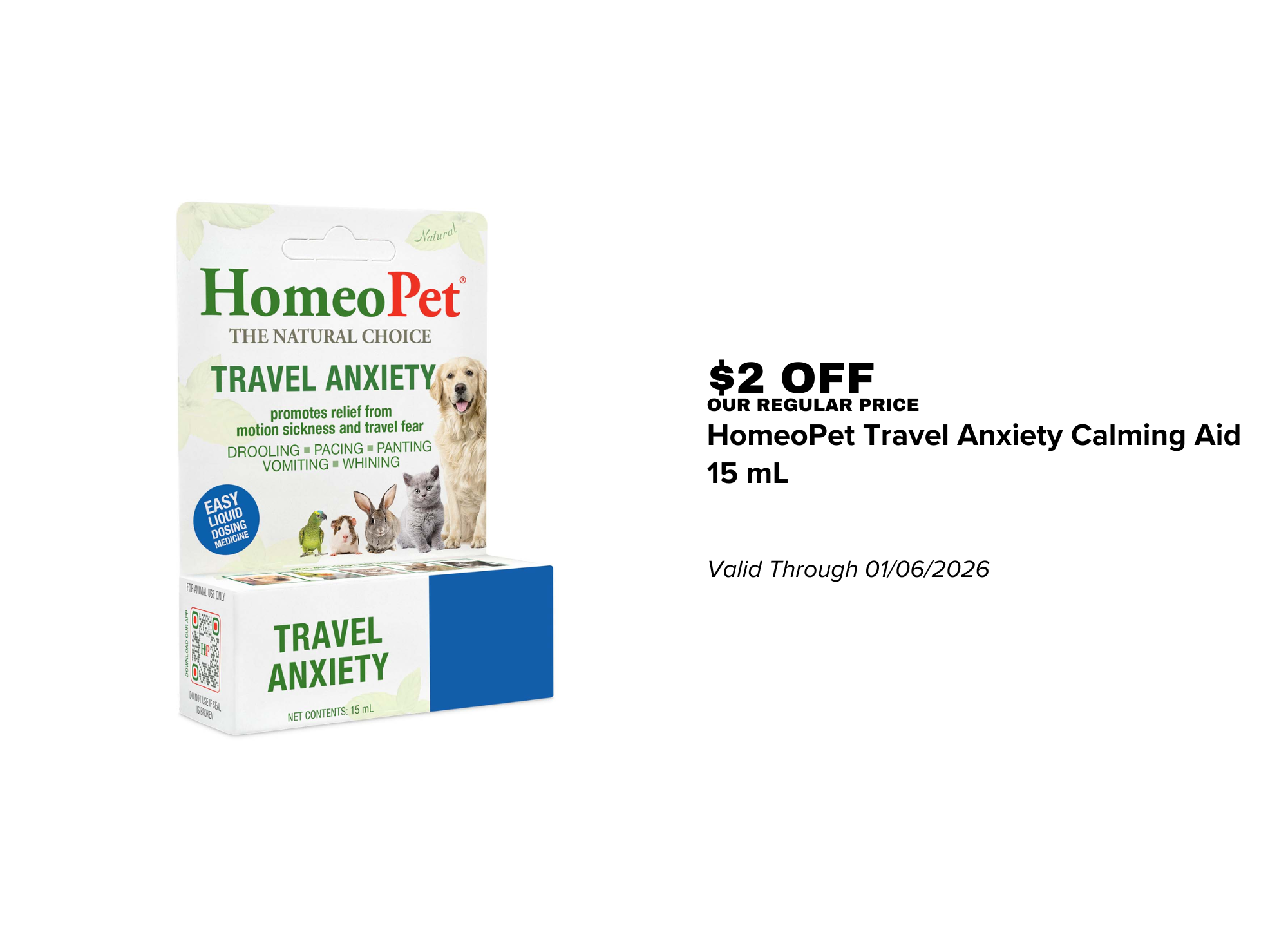 HomeoPet Natural Pet Medicine - 12.03.25.png