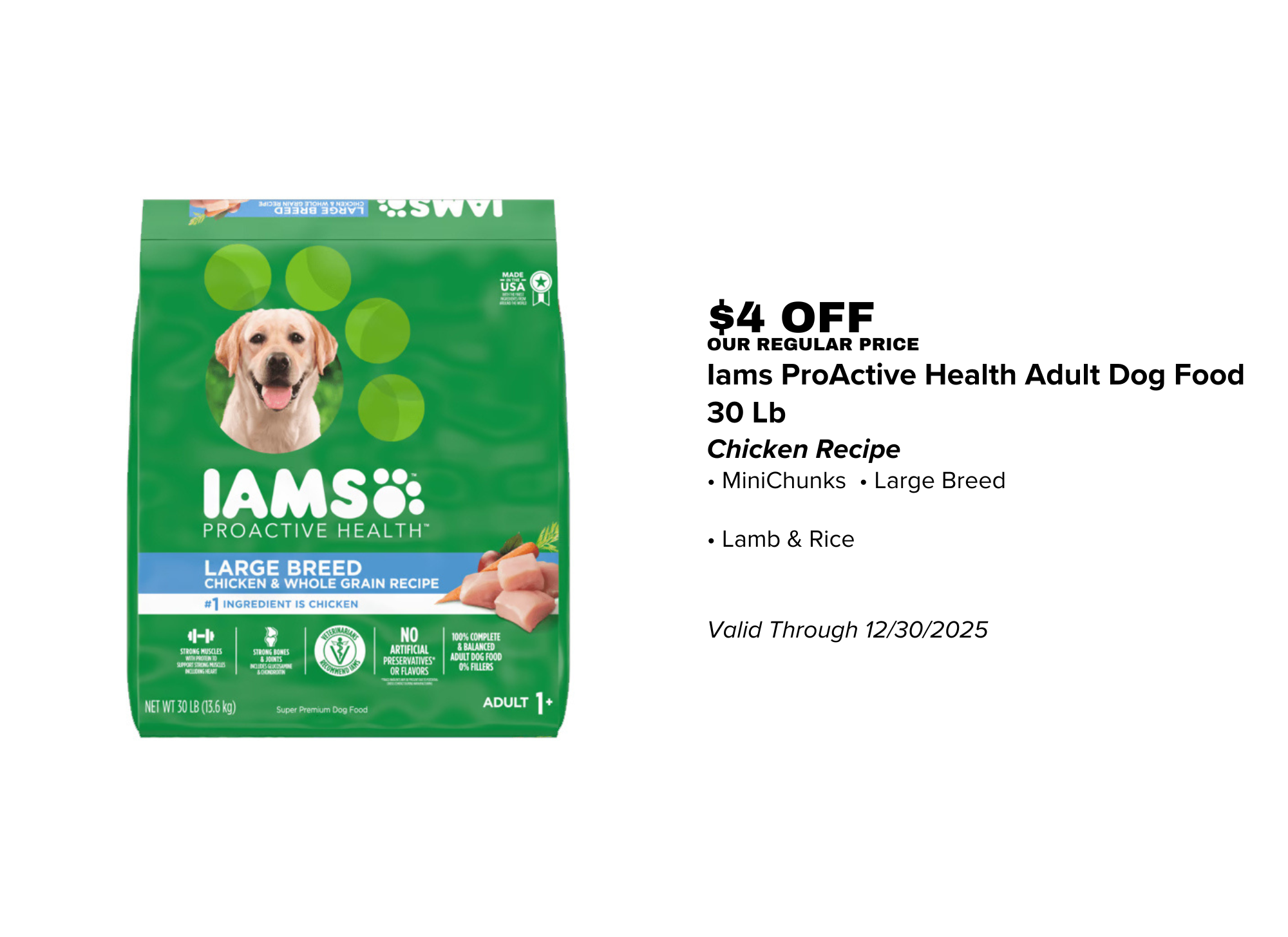 Iams Dog Food Big Bag - 12.03.25.png