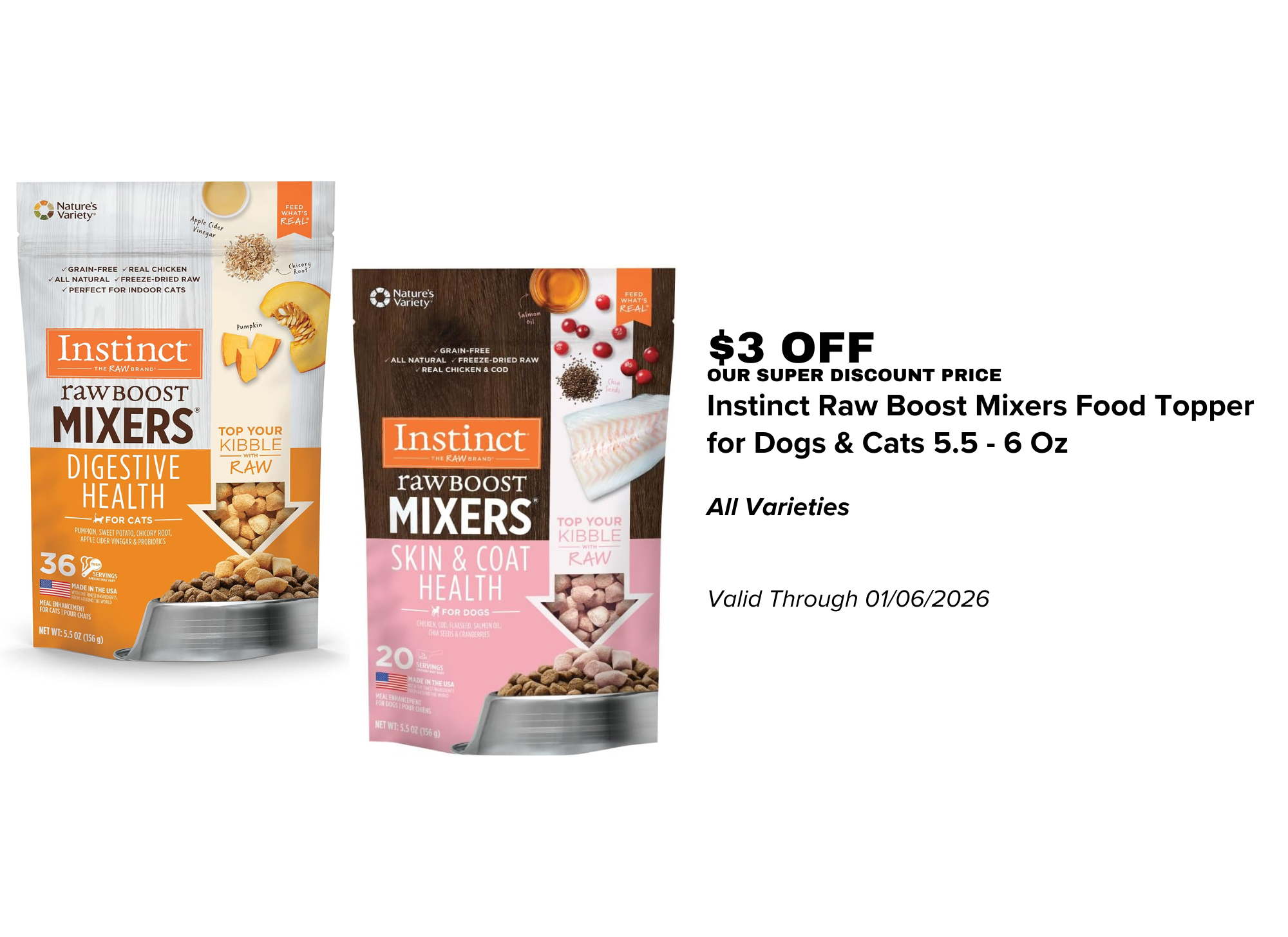 INSTINCT MIXERS FOR DOGS & CATS - 12.03.25.png