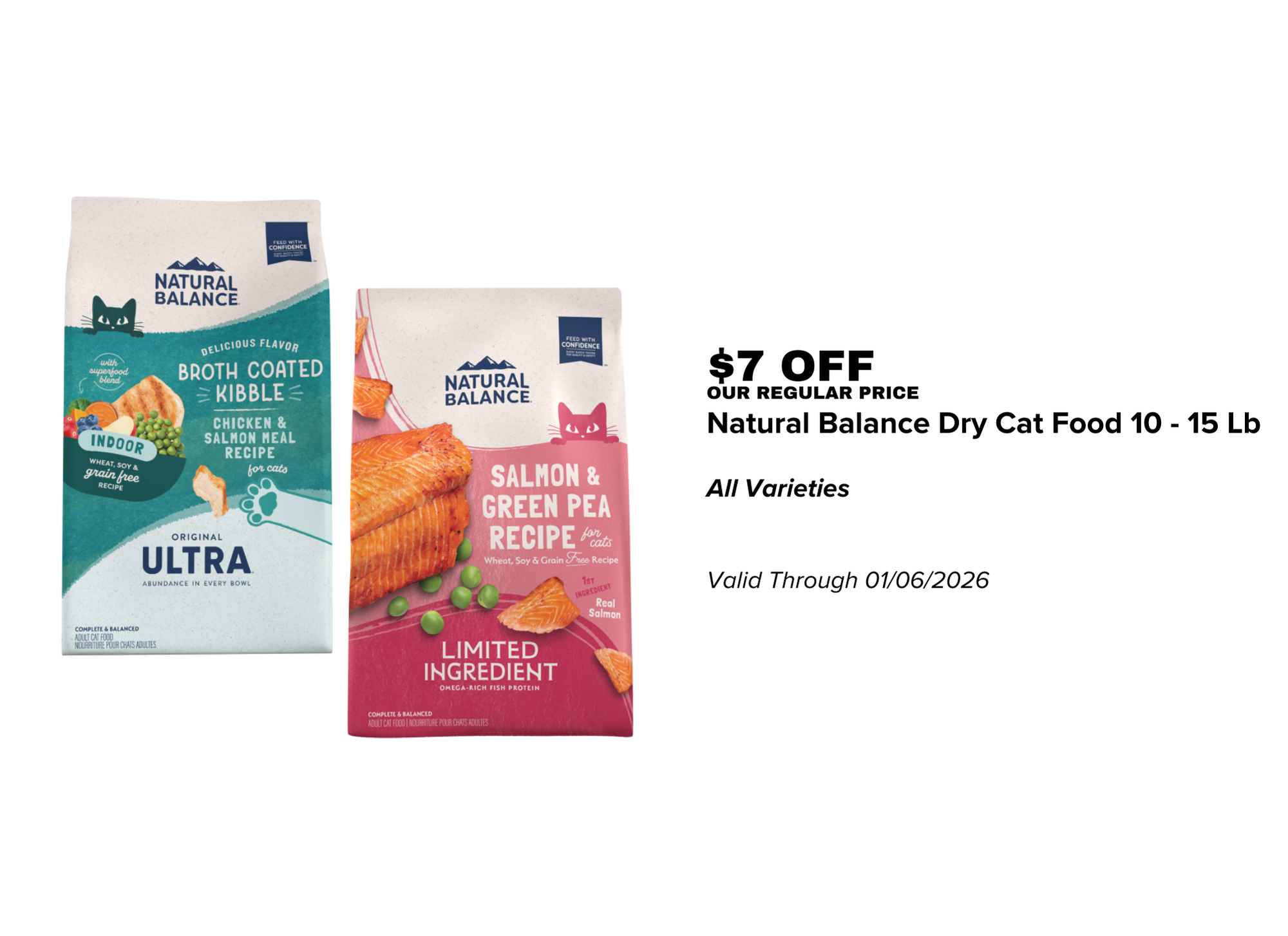 Natural Balance Dry Cat Food - 12.03.25.png