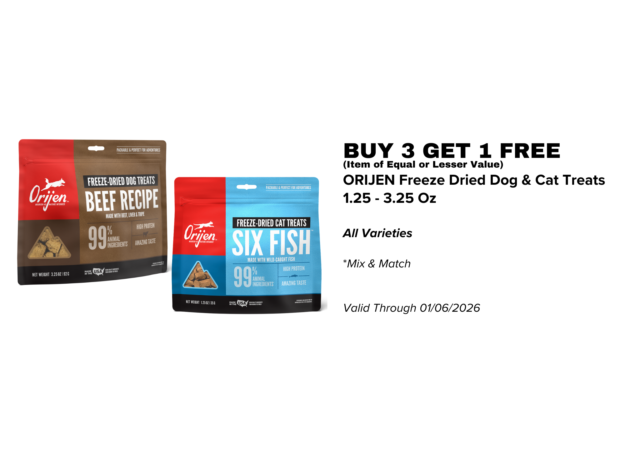ORIJEN FREEZE DRIED DOG & CAT TREATS - 12.03.25.png