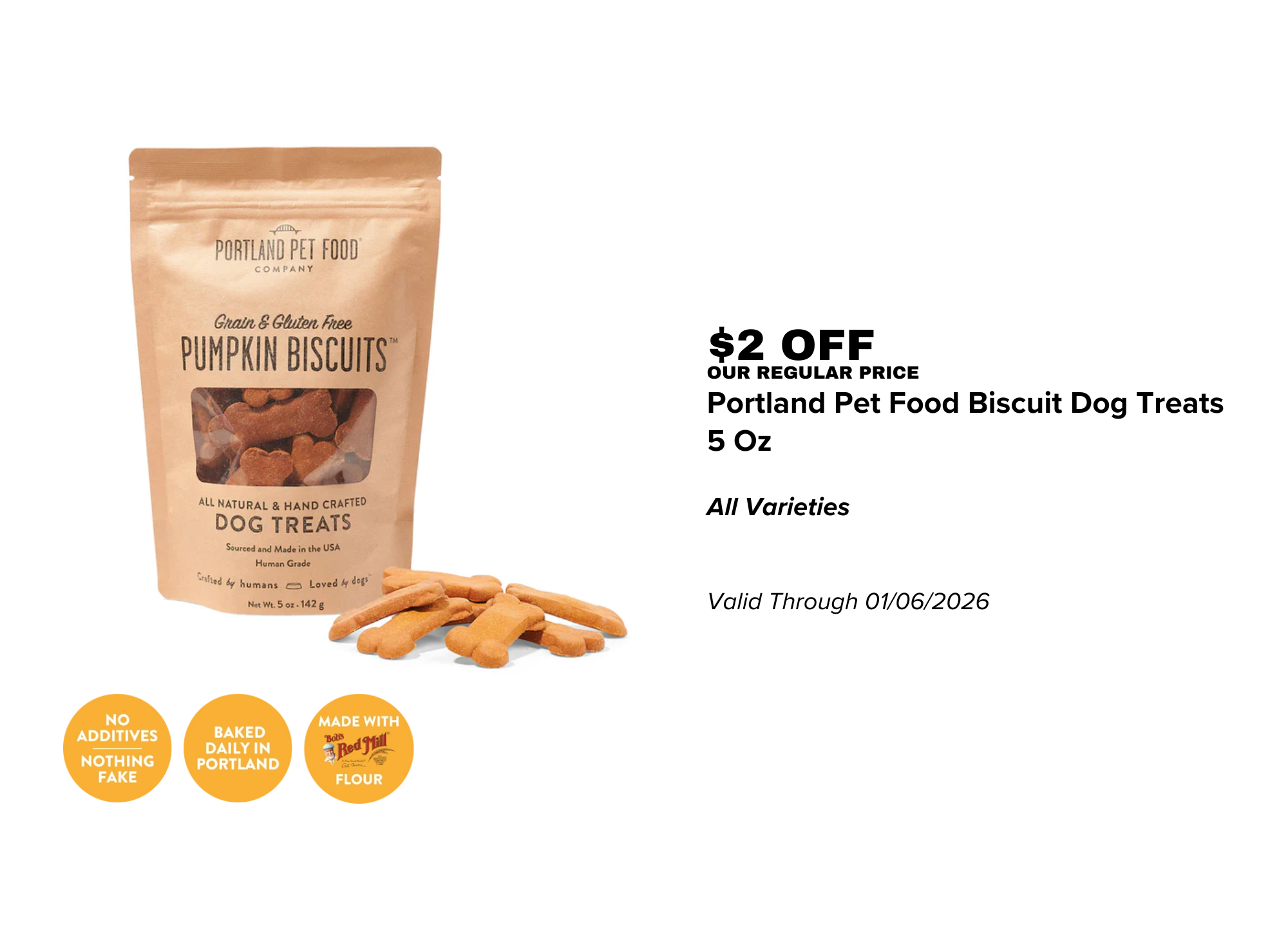 PORTLAND PET FOOD DOG BISCUITS - 12.03.25.png