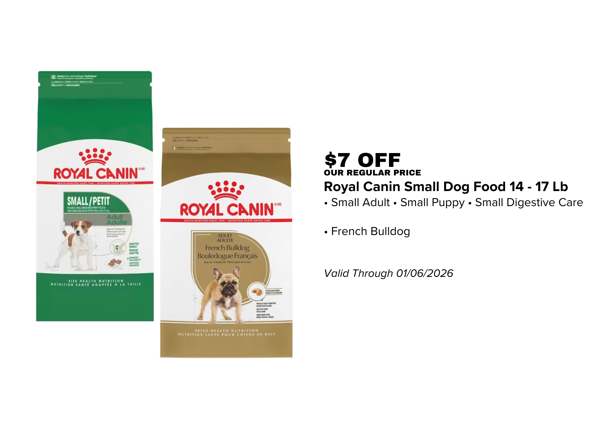 Royal Canin Dog Food Medium Bag - 12.03.25.png