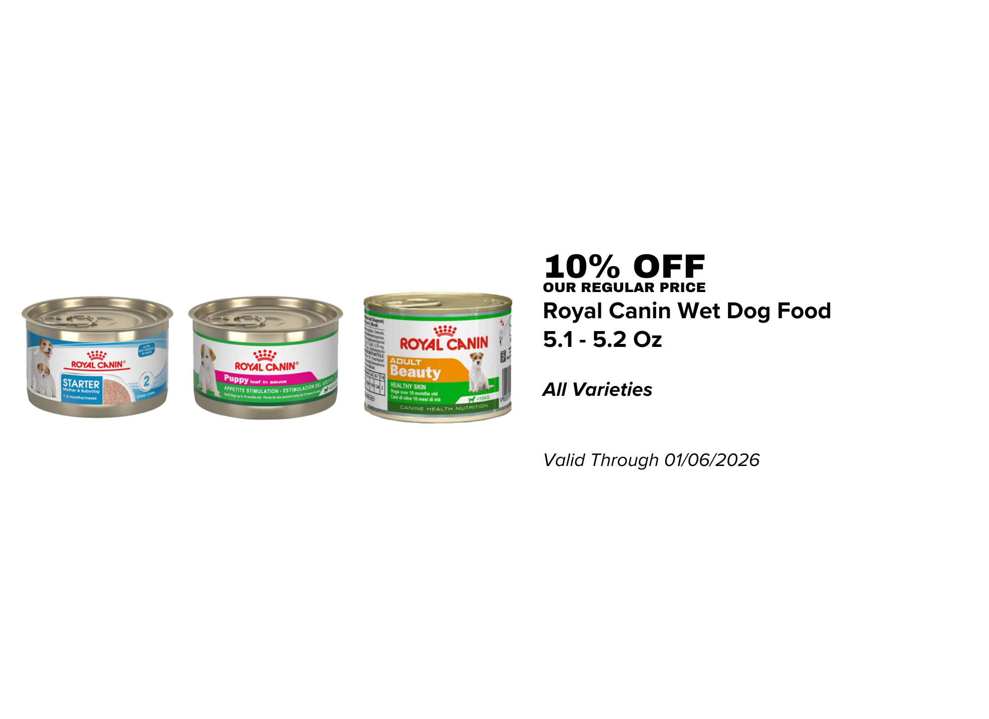 ROYAL CANIN WET FOOD 4 - 12.03.25.png