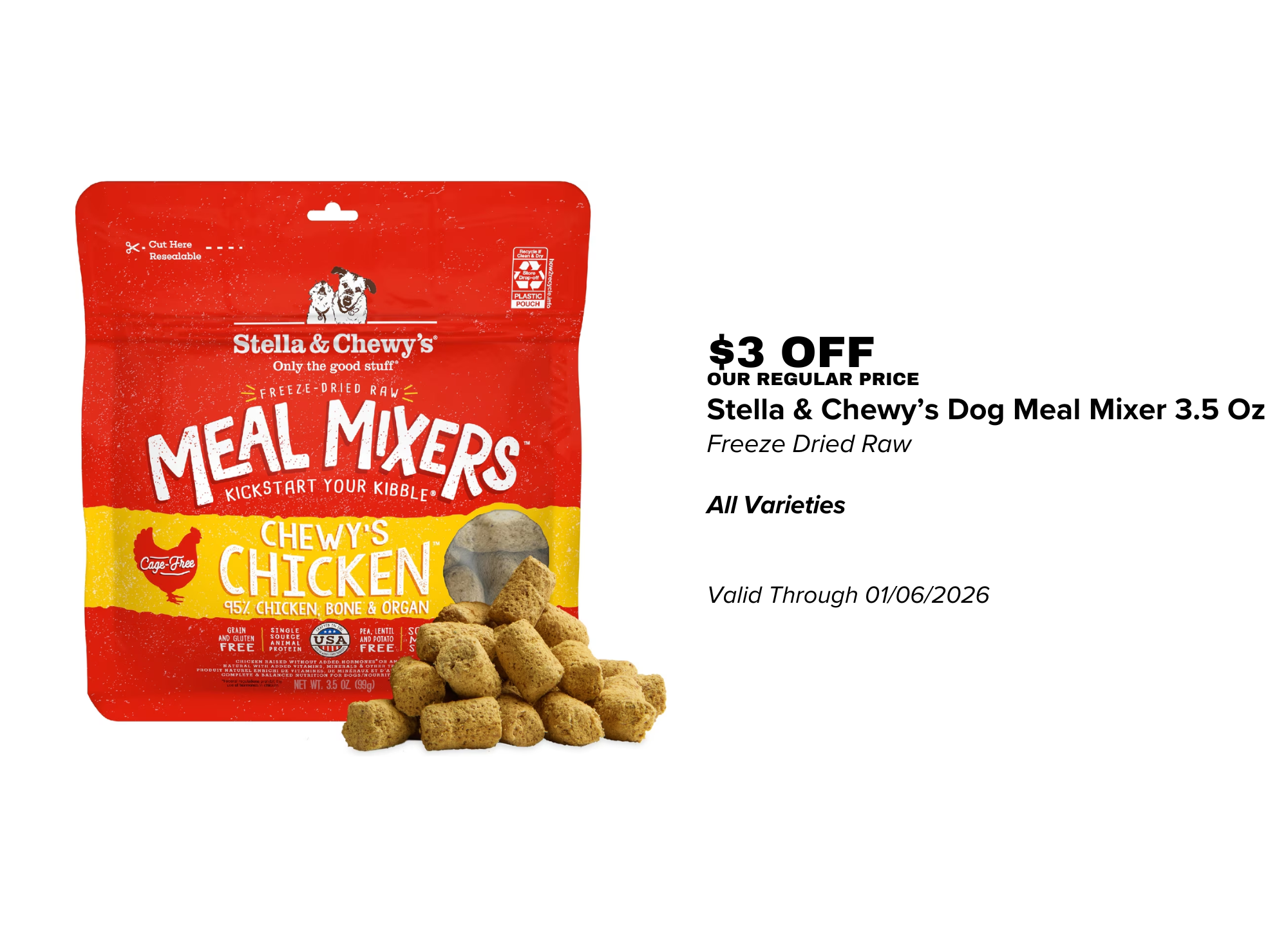 STELLA & CHEWYS MEAL MIXER - 12.03.25.png