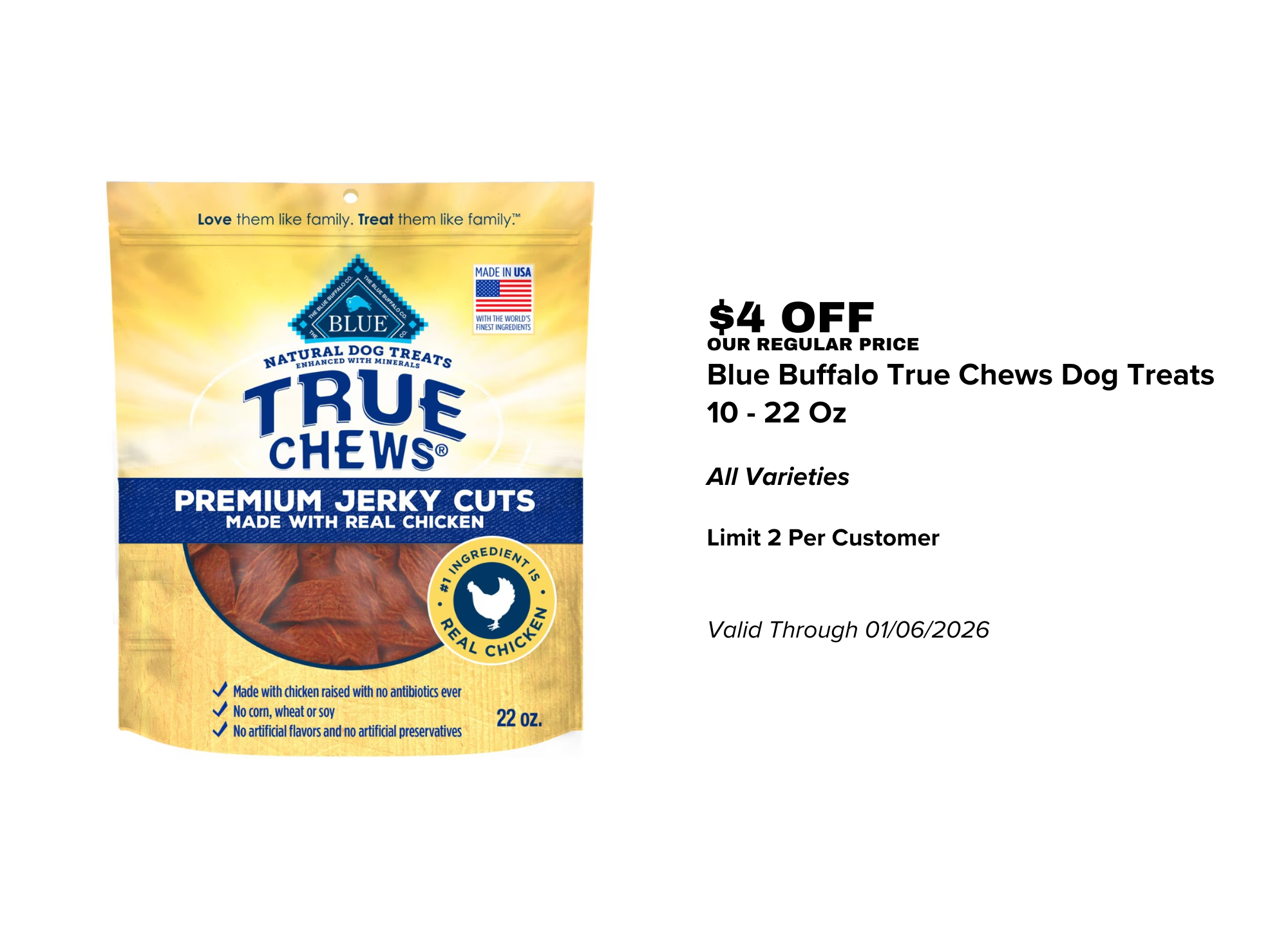 True Chews Dog Treats - 12.03.25.png