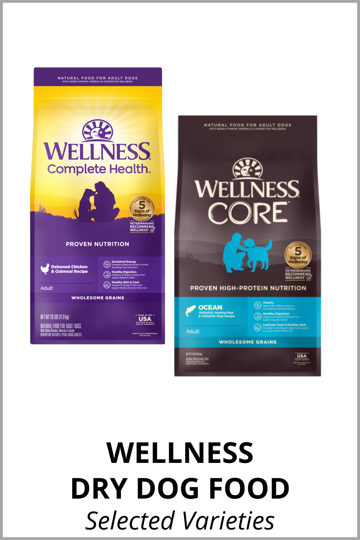 WELLNESS COMPLETE HEALTH & CORE DRY DOG FOOD.png
