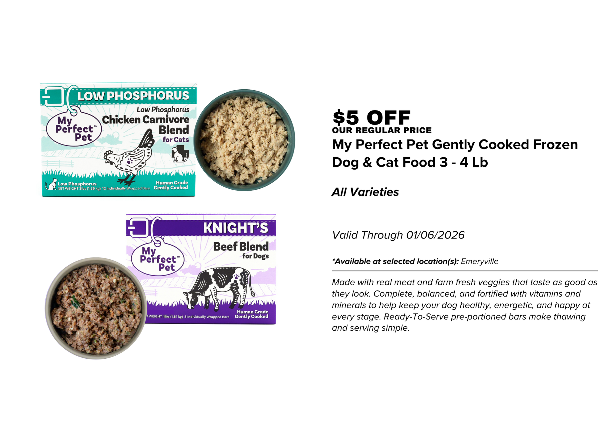 My Perfect Pet Frozen Food - 12.04.25.png