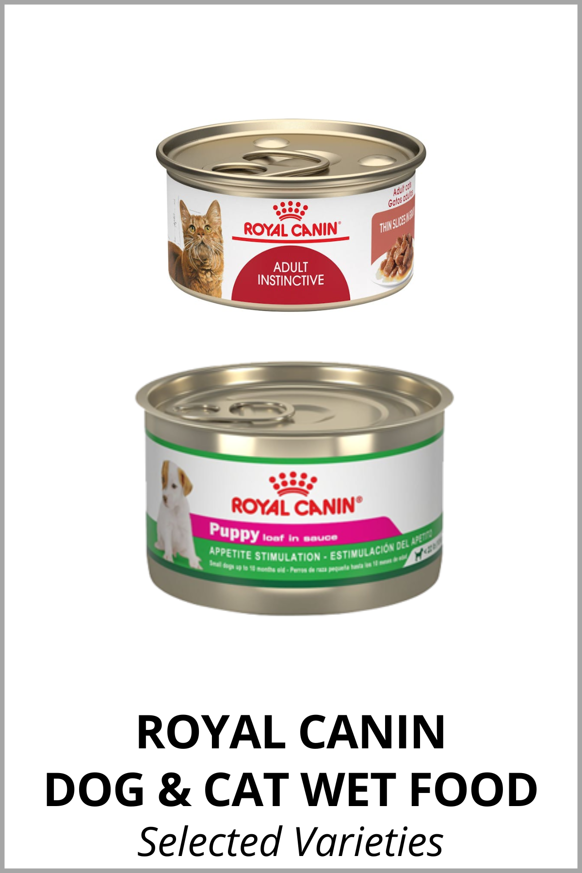ROYAL CANIN WET FOOD DOG AND CAT.png
