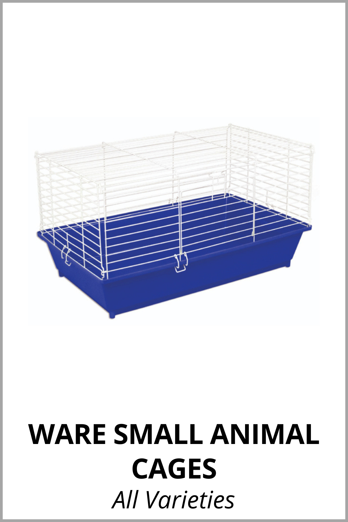 Ware Small Animal Cages.png