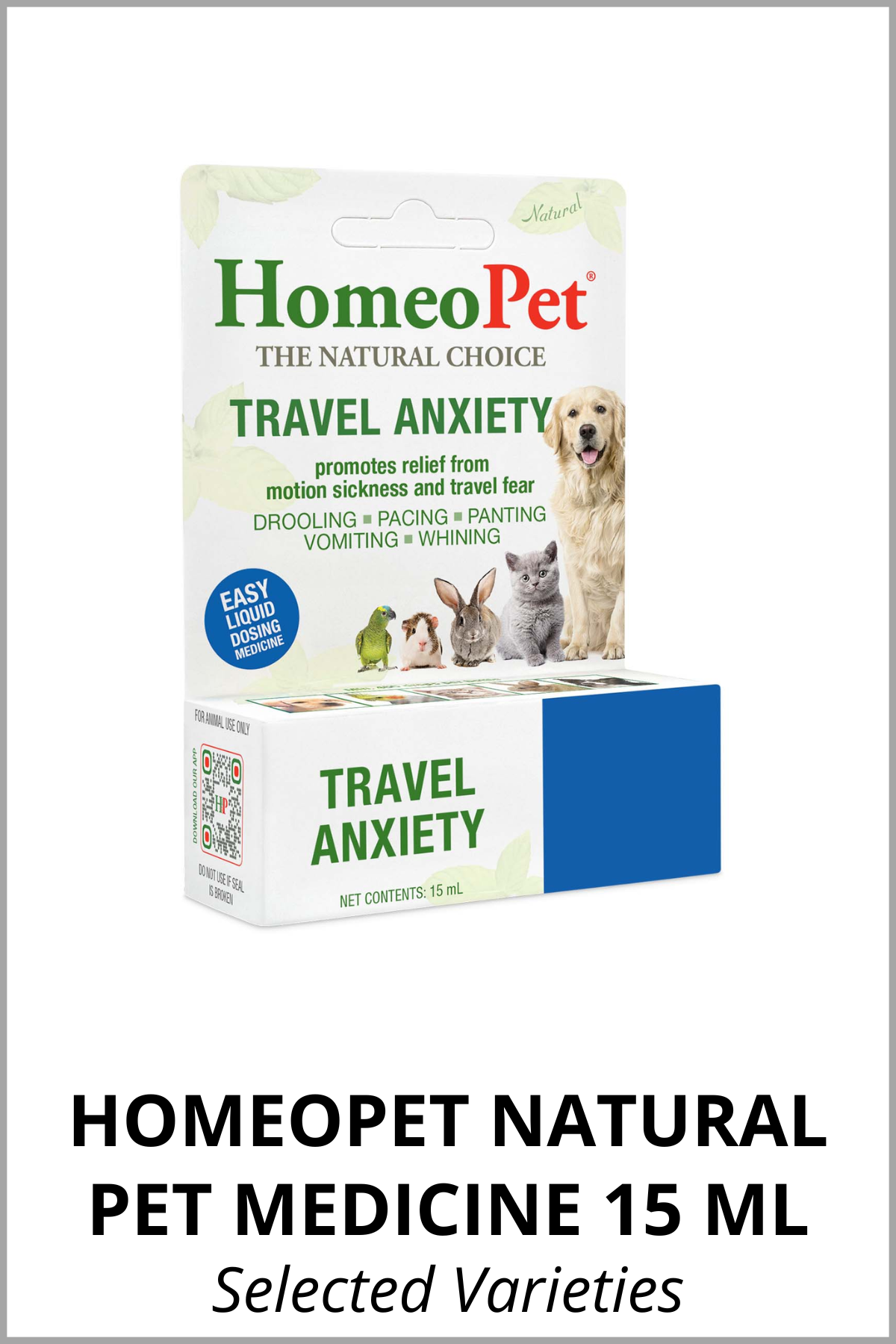 HOMEOPET NATURAL PET MEDICINE TA.png