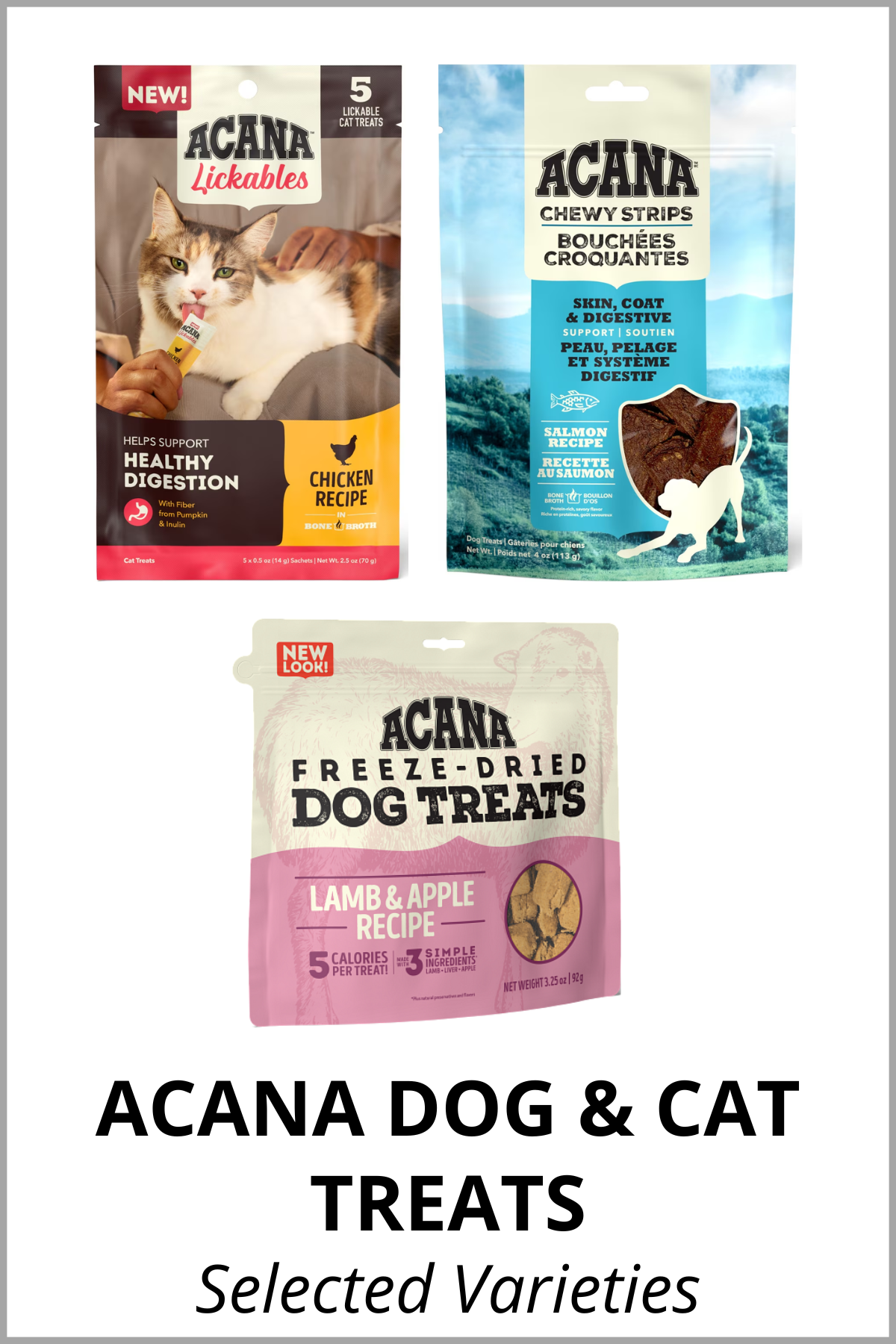 ACANA DOG & CAT TREATS.png