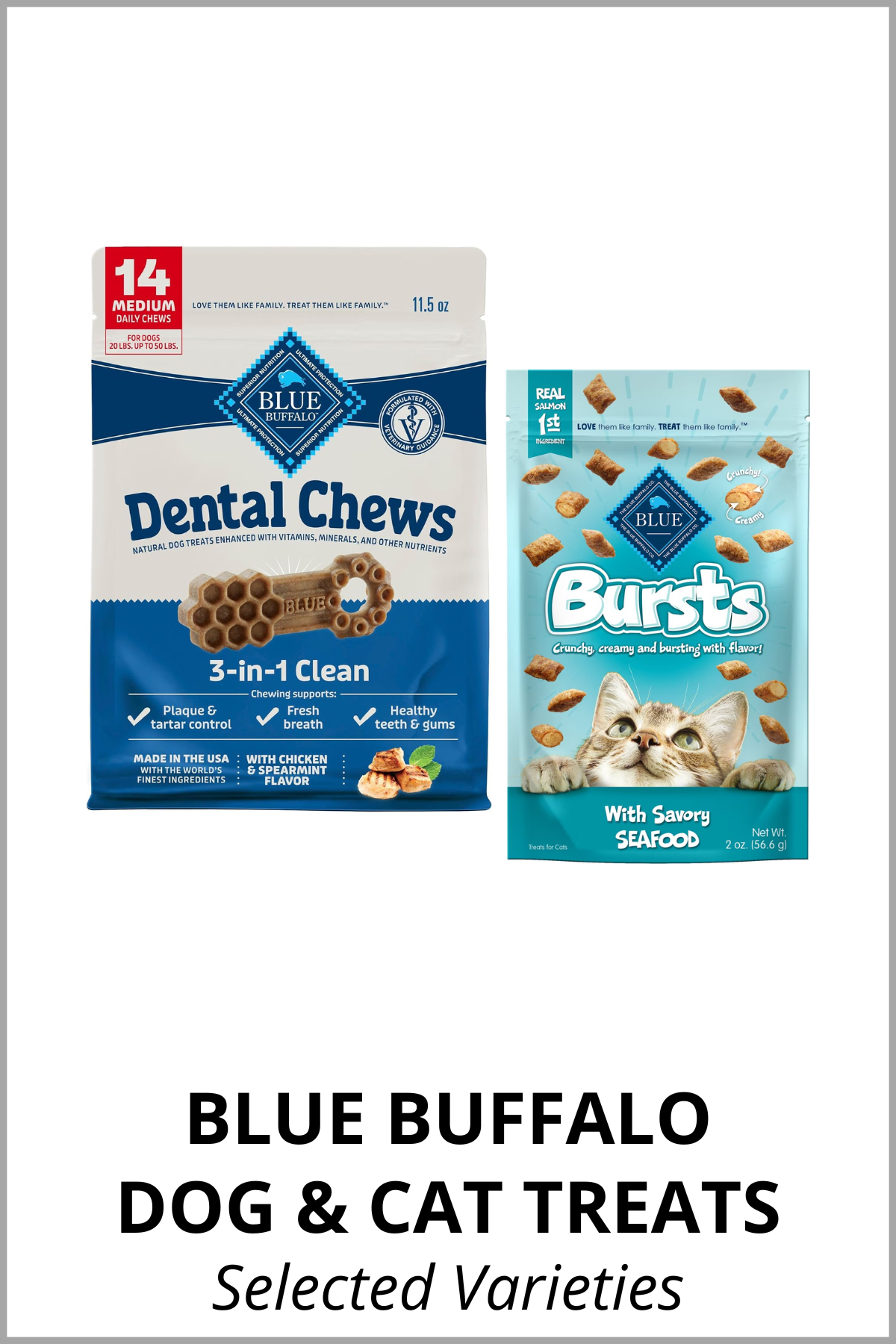 BLUE BUFFALO DOG & CAT TREATS.png