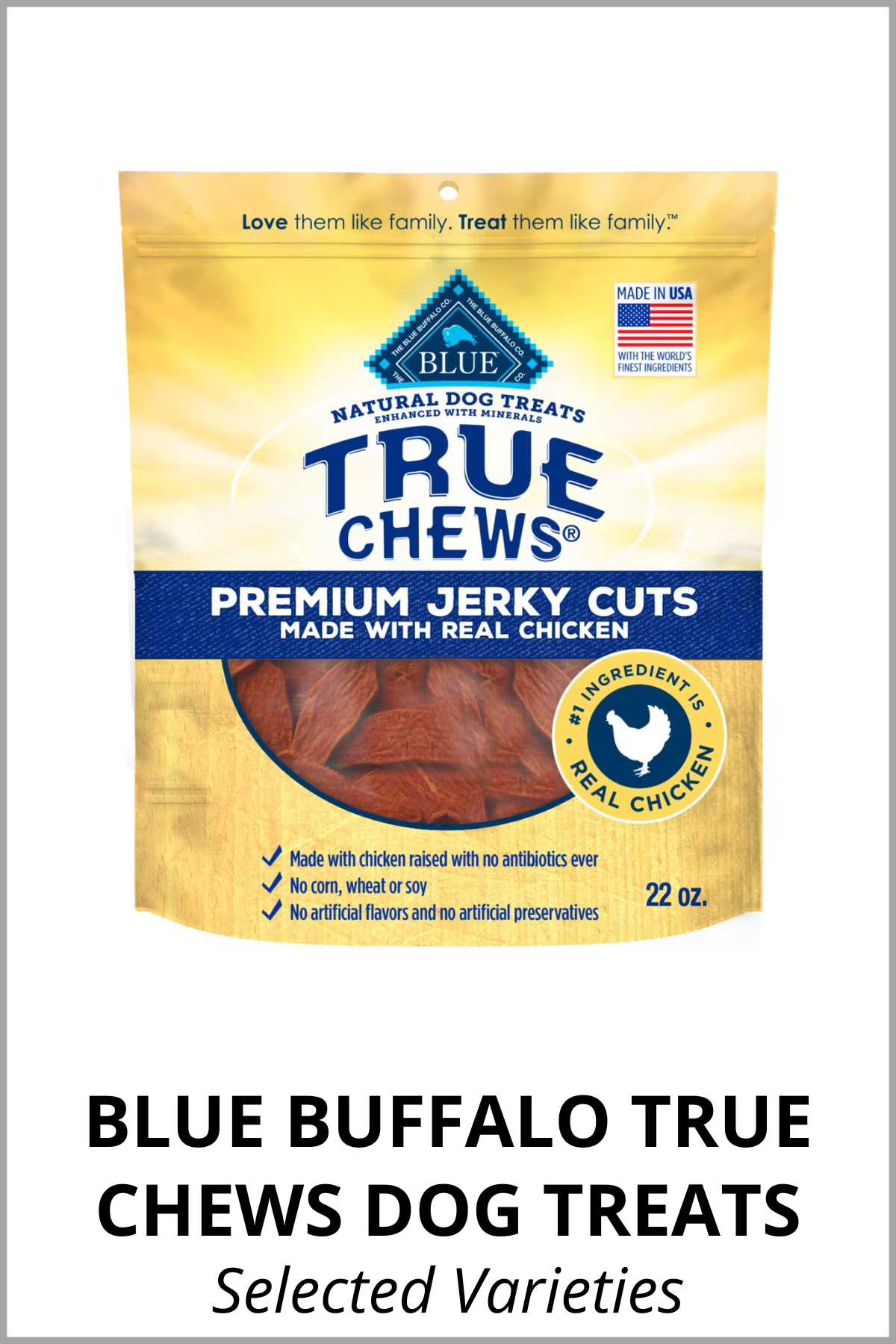 TRUE CHEWS DOG TREATS.png