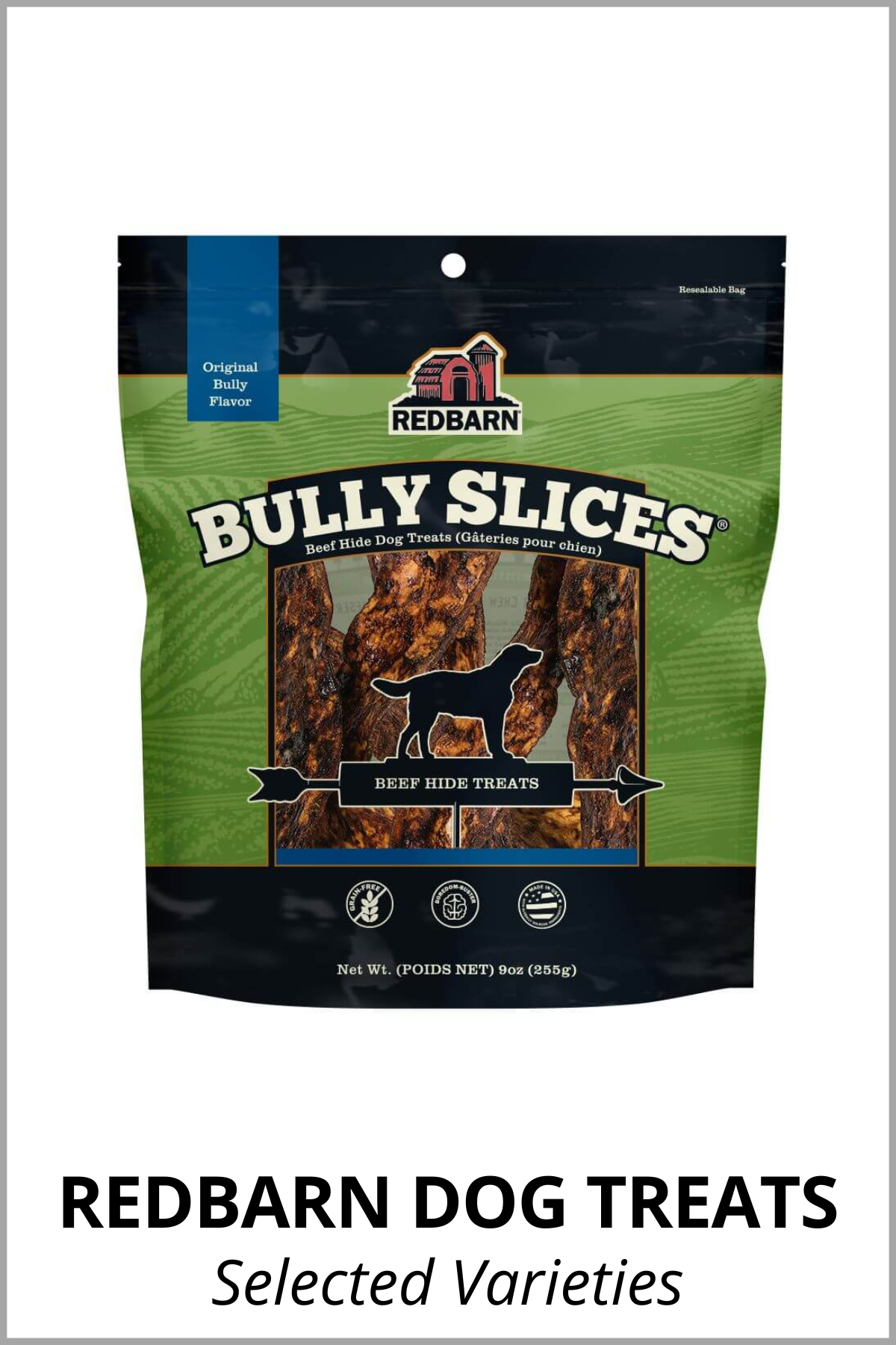 REDBARN DOG TREATS 1.png