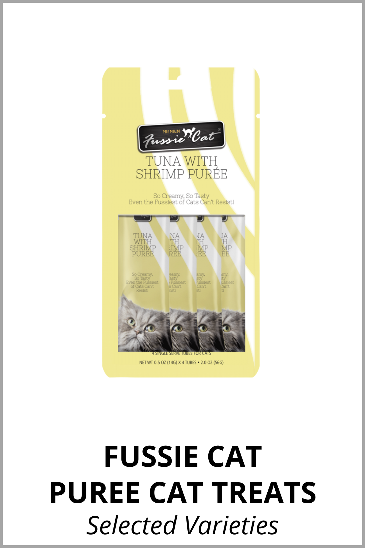 FUSSIE CAT PUREE.png