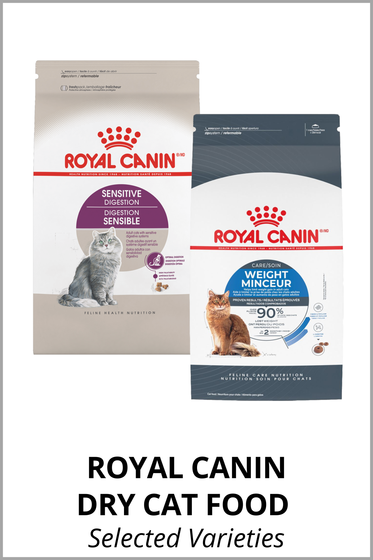 ROYAL CANIN CAT FOOD.png
