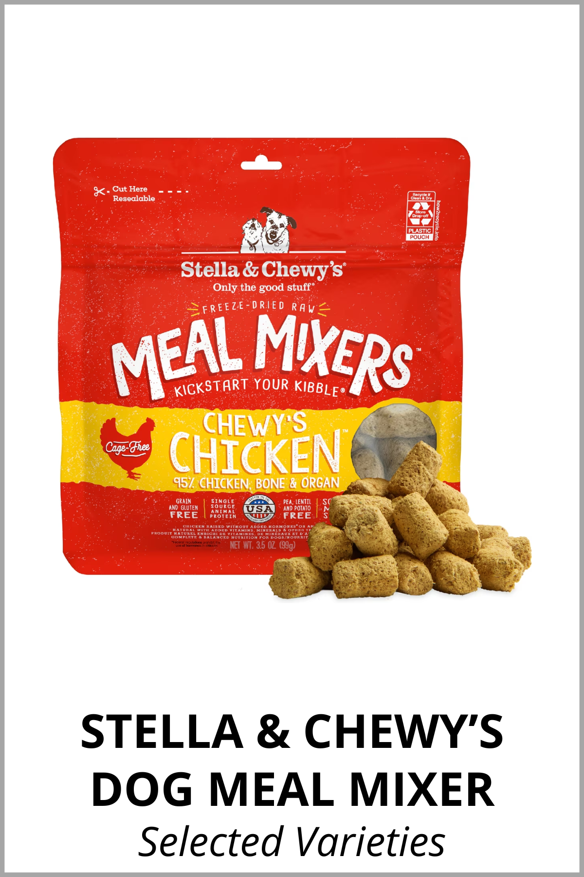 Stella & Chewy’s  Dog Meal Mixer.png