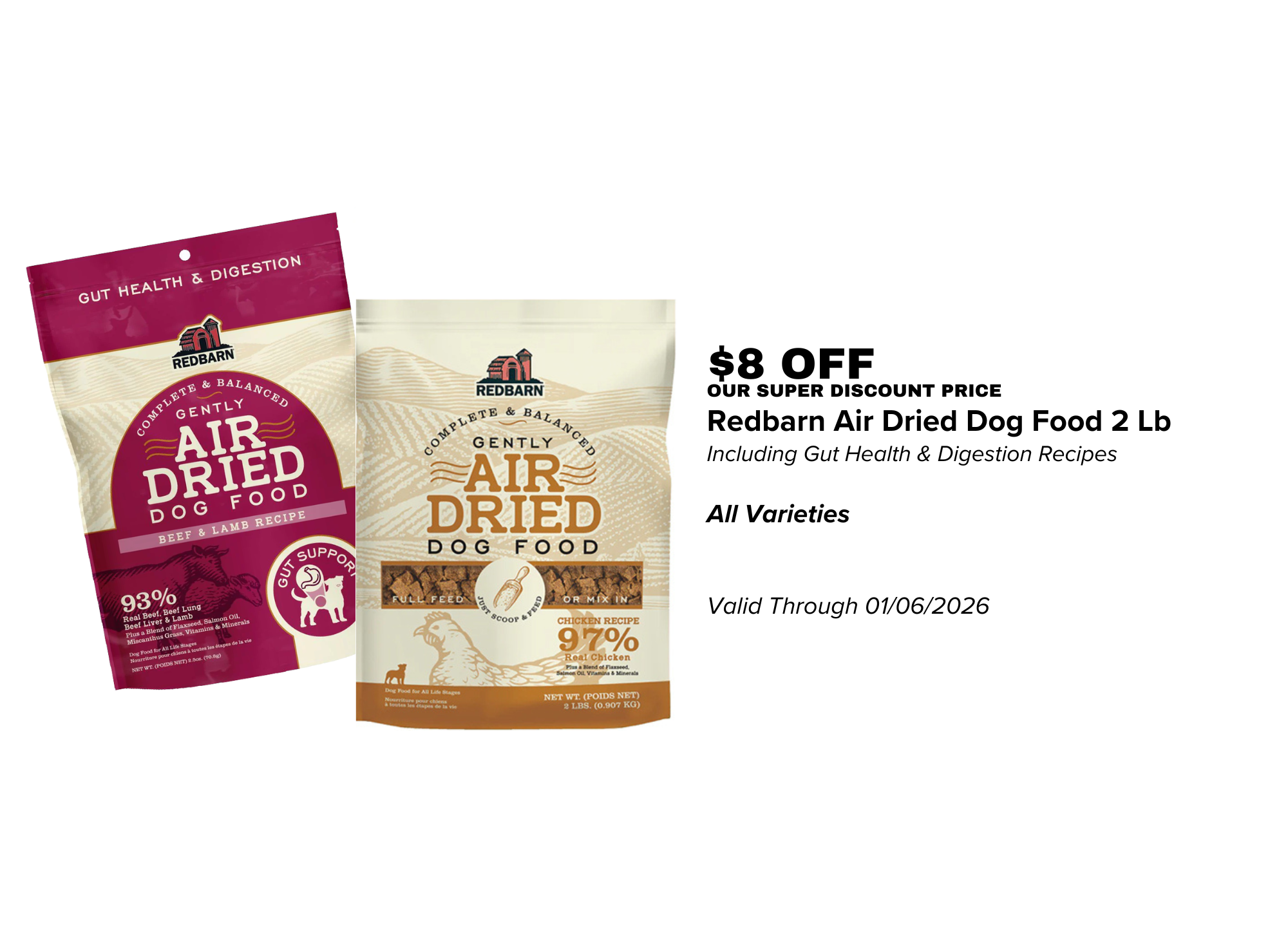 REDBARN AIR DRIED DOG FOOD ALL VARIETIES - 12.10.25.png