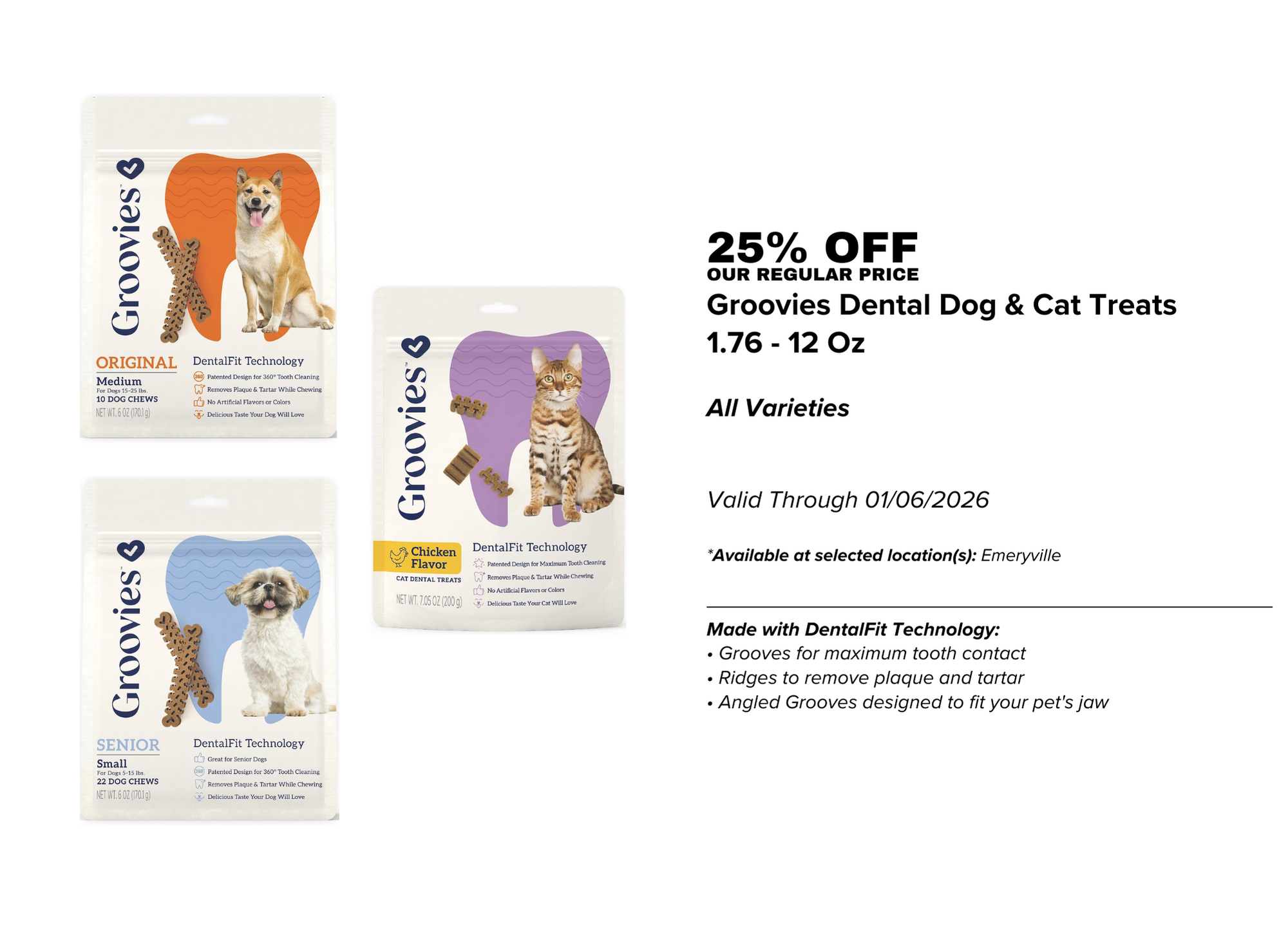 GROOVIES DENTAL DOG TREATS - 12.10.25.png
