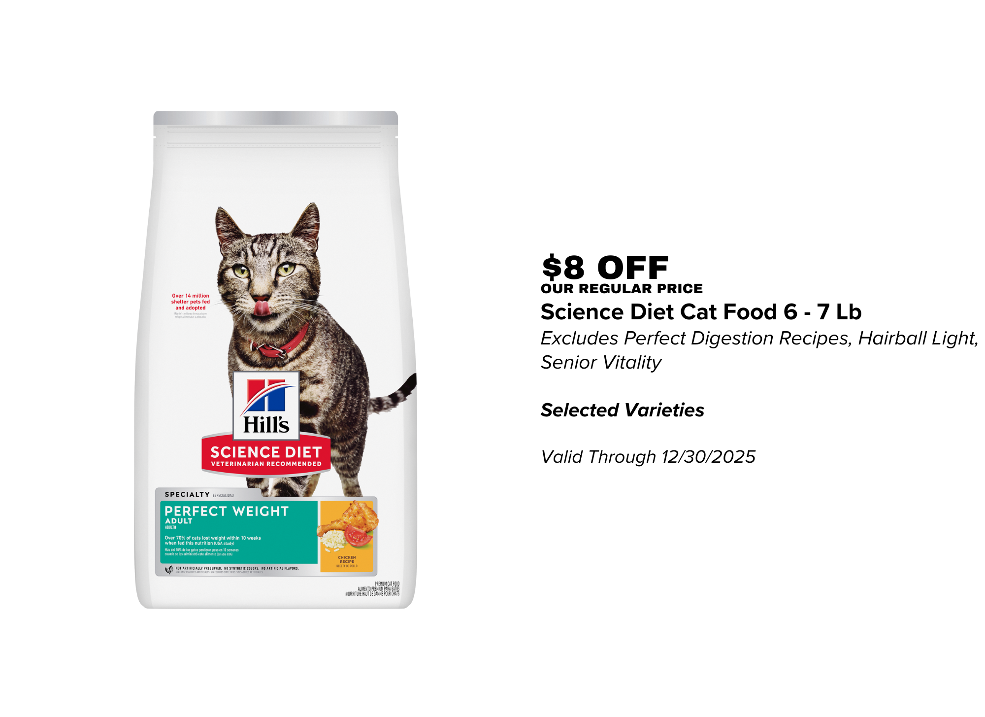 Science Diet Cat Food Small Bags - 12.17.25.png