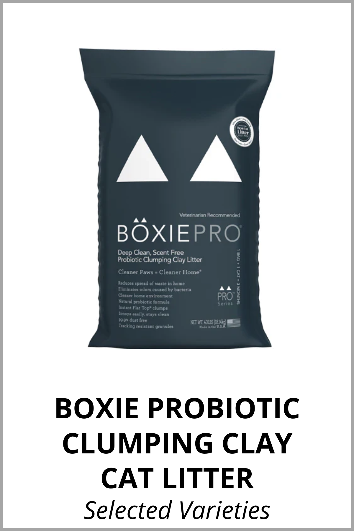 BOXIE PROBIOTIC LITTER.png