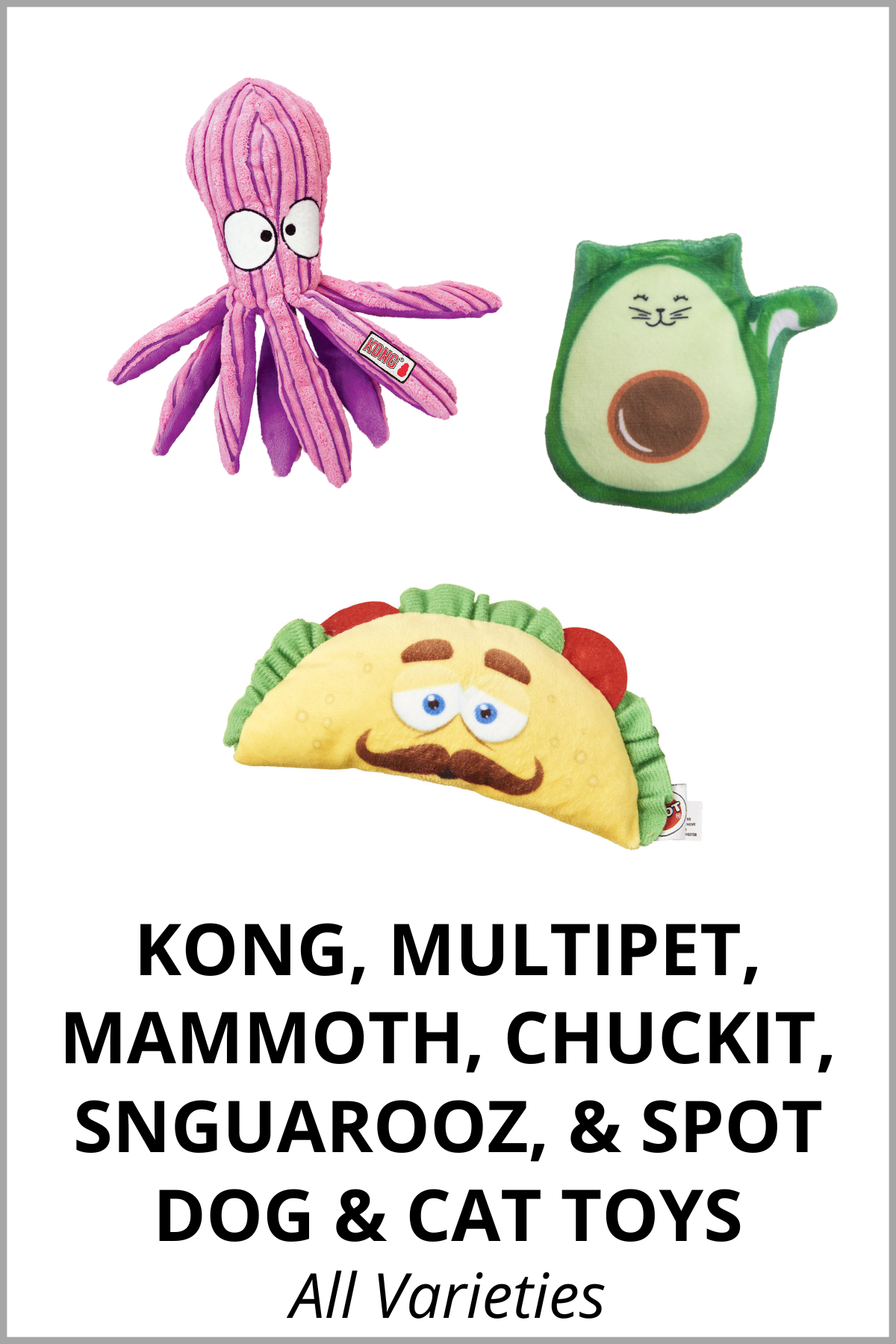 DOG & CAT TOYS.png
