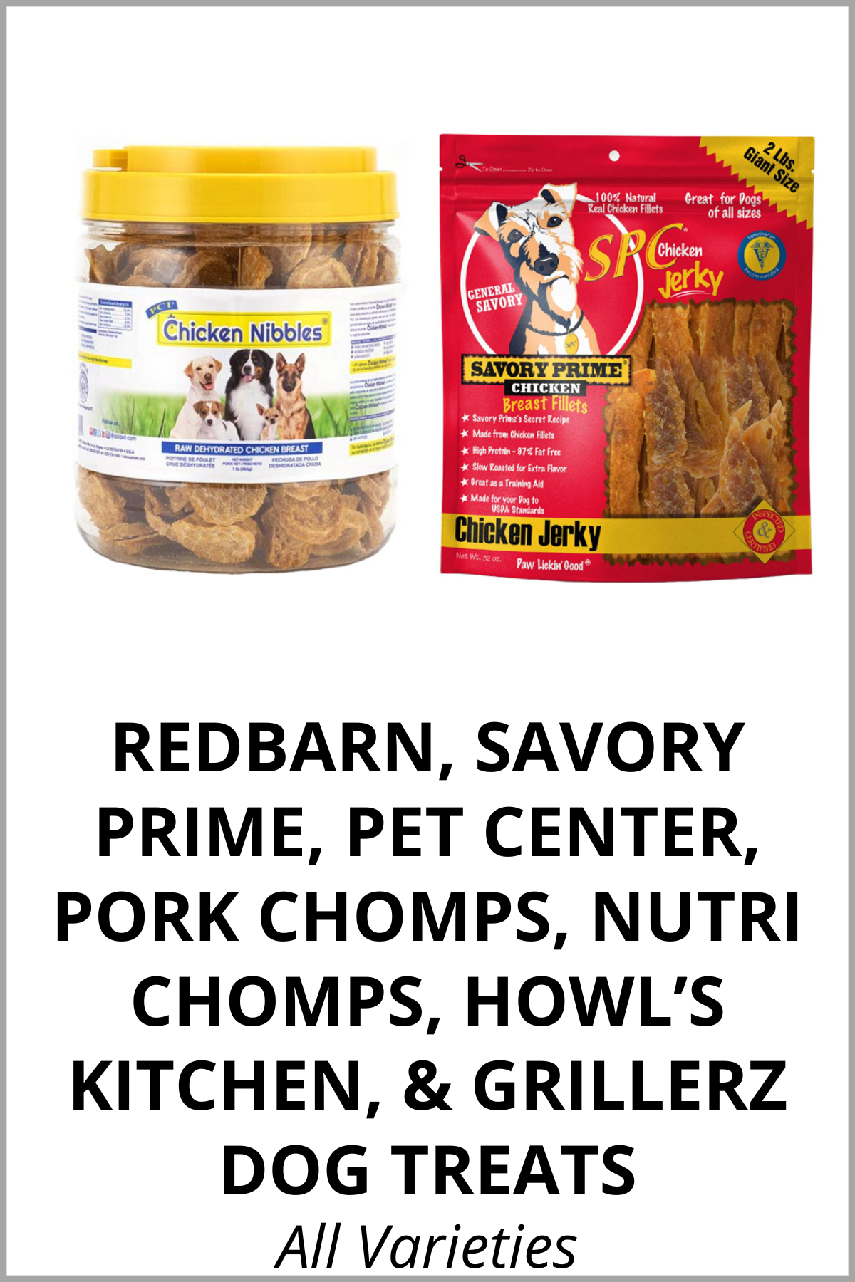 DOG TREATS.png