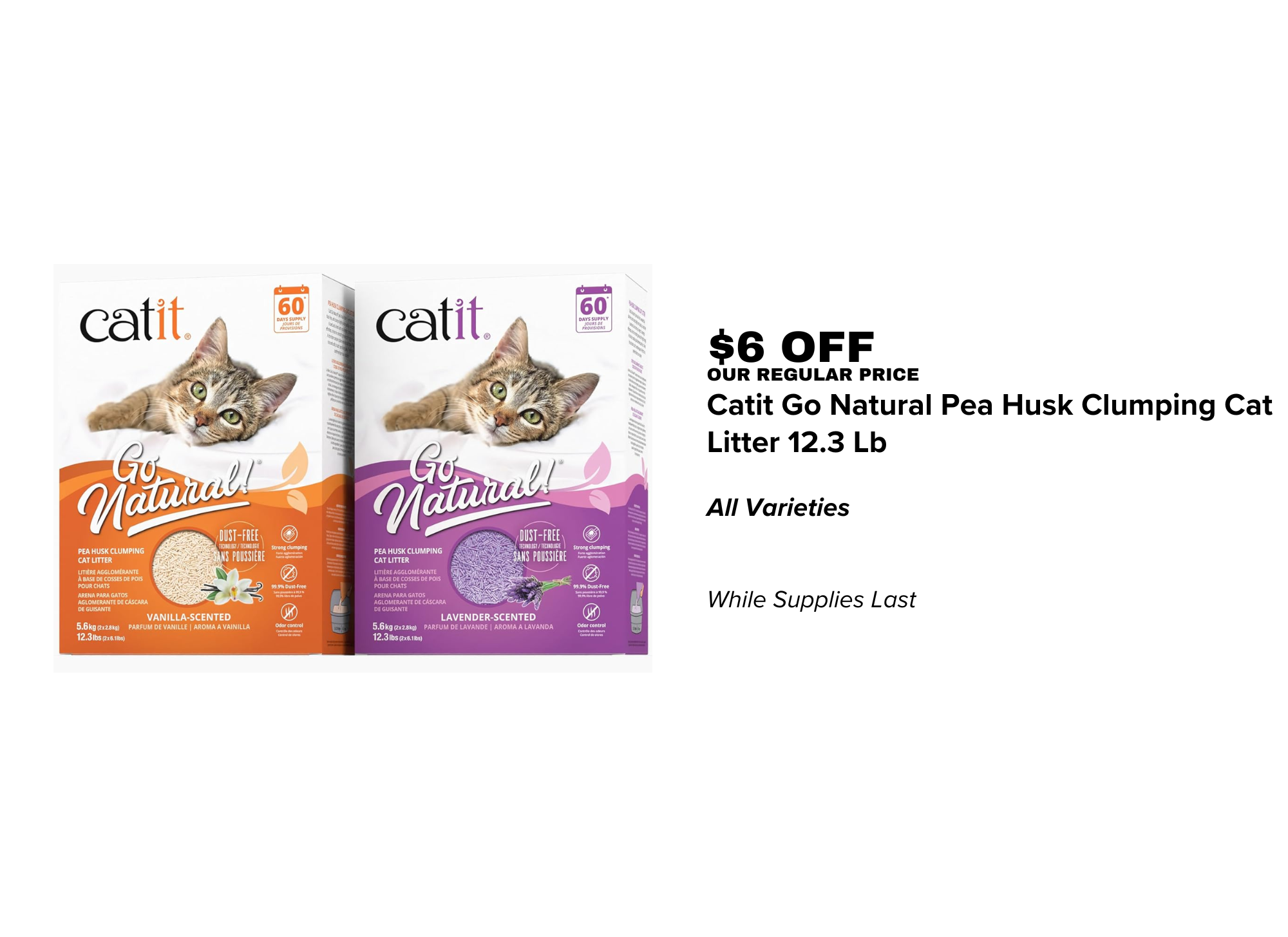 Catit Litter - 12.31.25.png