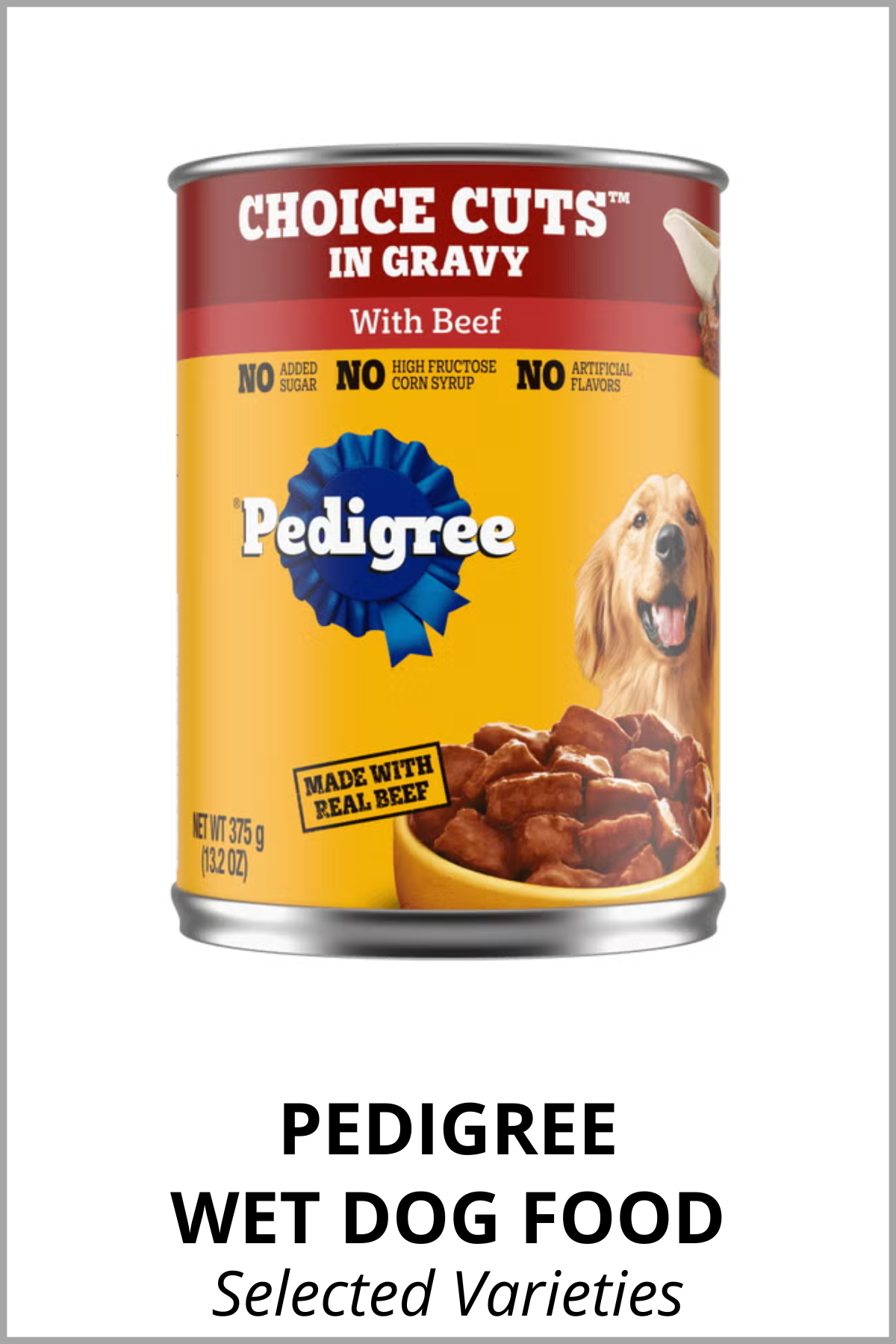 PEDIGREE WET DOG FOOD.png