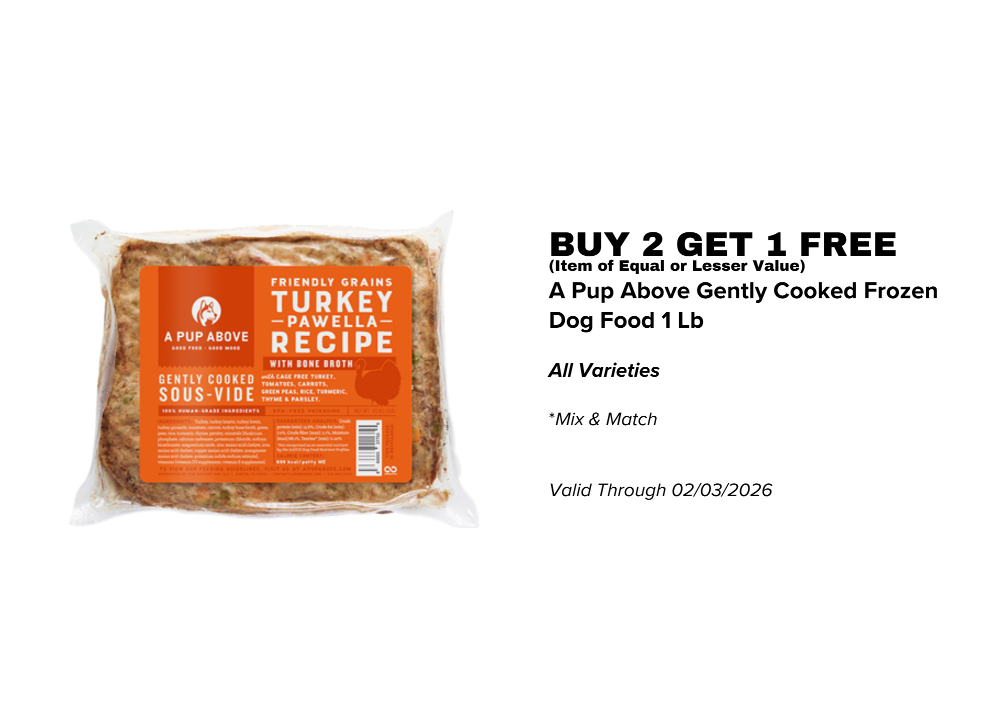 A PUP ABOVE FROZEN MEALS 4 - 01.07.26.png