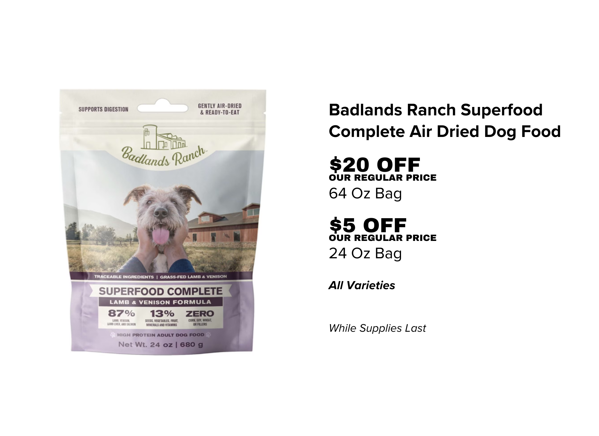 BADLANDS RANCH DOG FOOD - 01.07.26.png