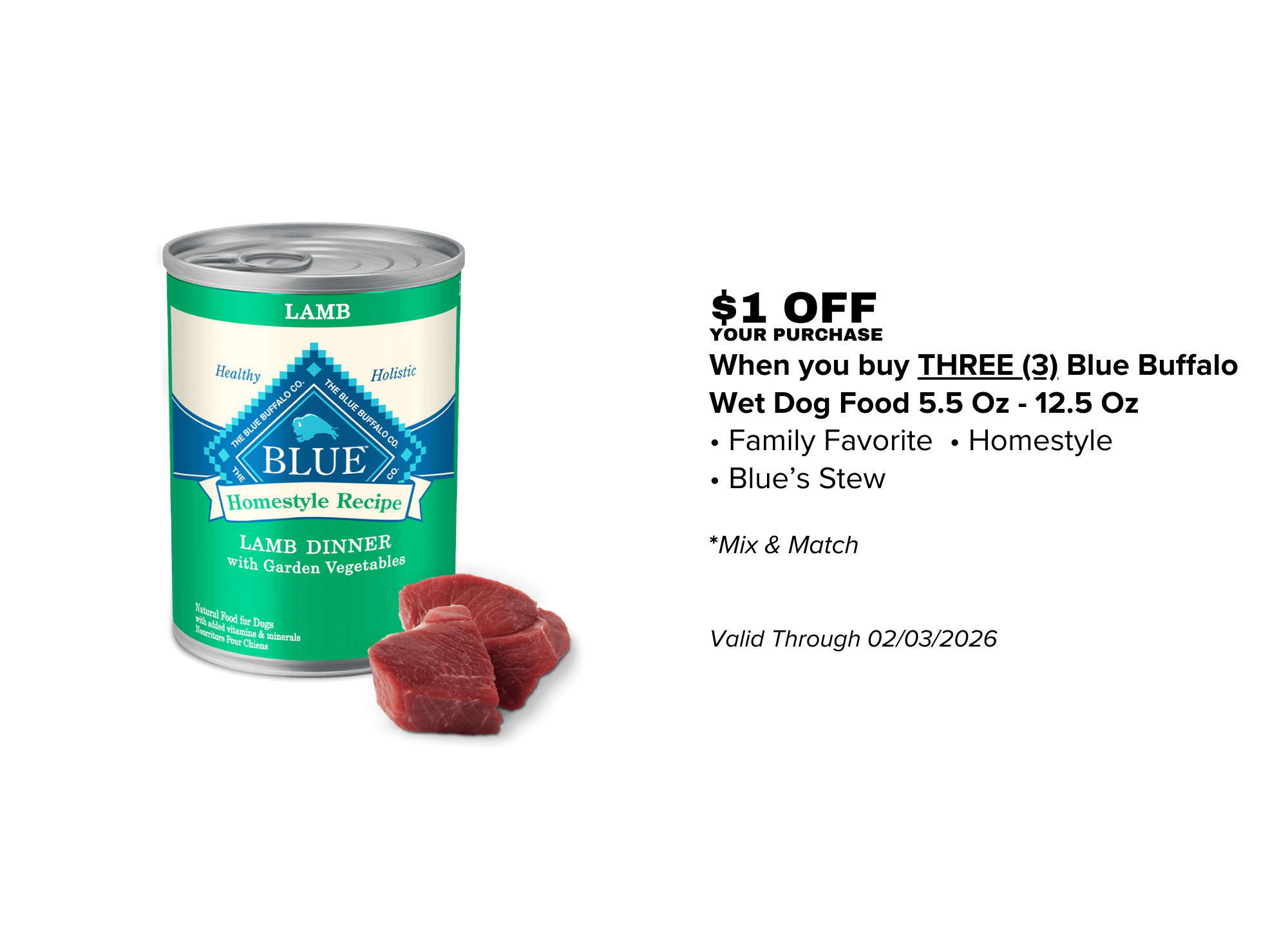 Blue Buffalo Wet Food - 01.07.26.png