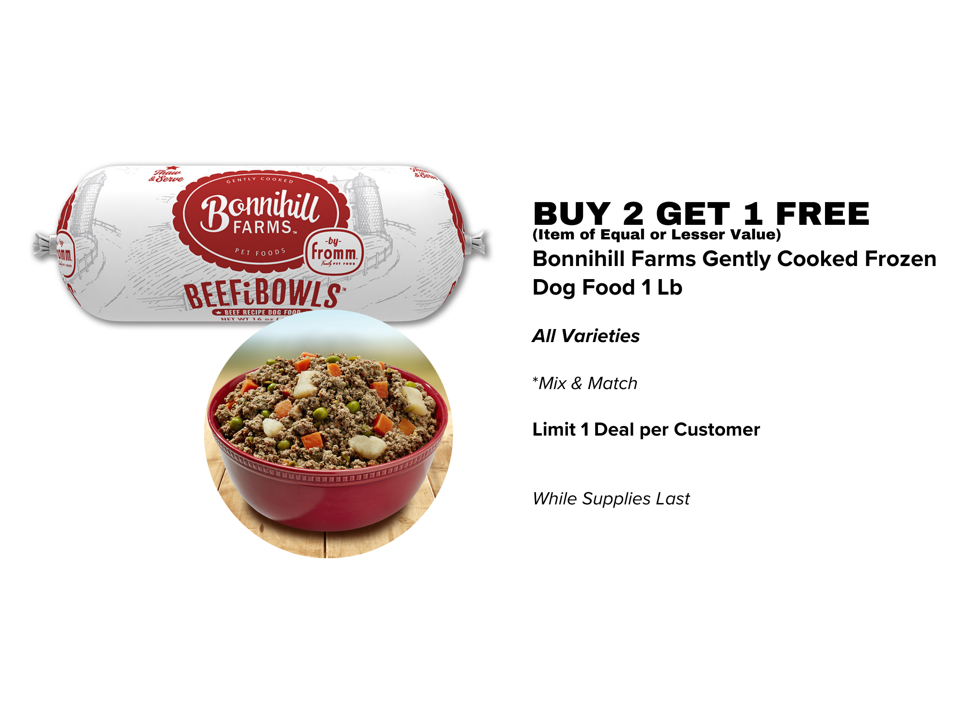 BONNIHILL DOG FOOD 1 Lb - 01.07.26.png