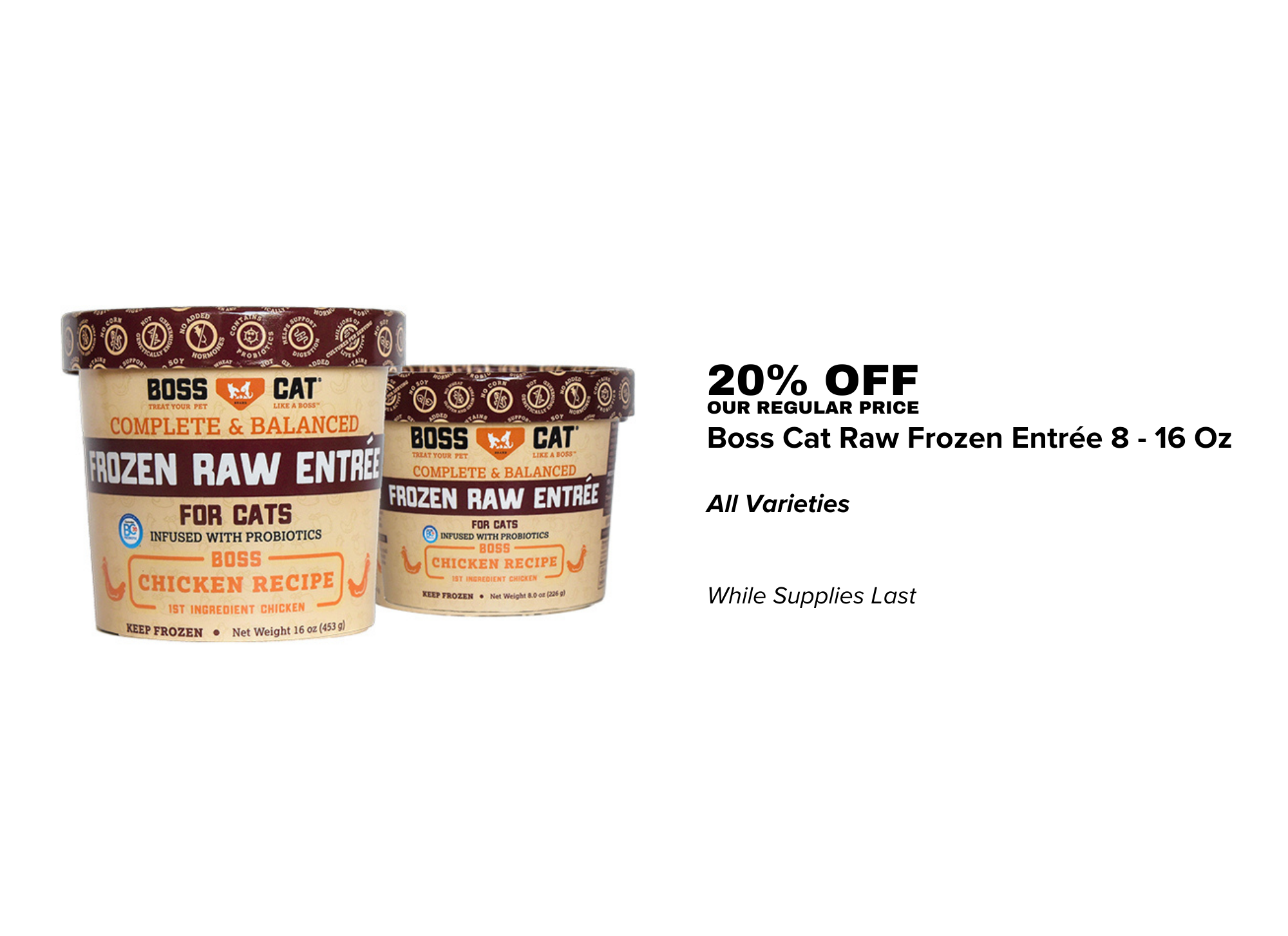 BOSS CAT FROZEN FOOD - 01.07.26.png