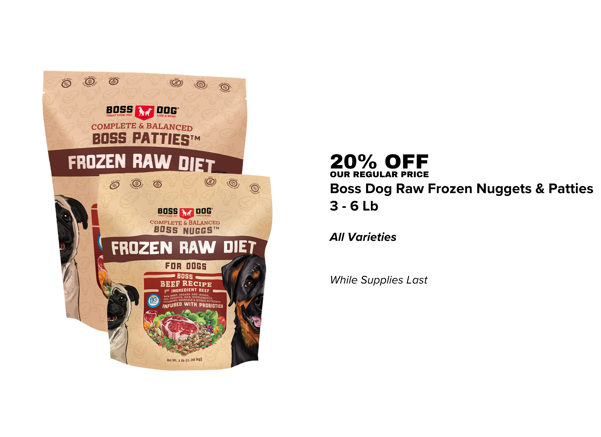 BOSS DOG FROZEN DOG FOOD - 01.07.26.png