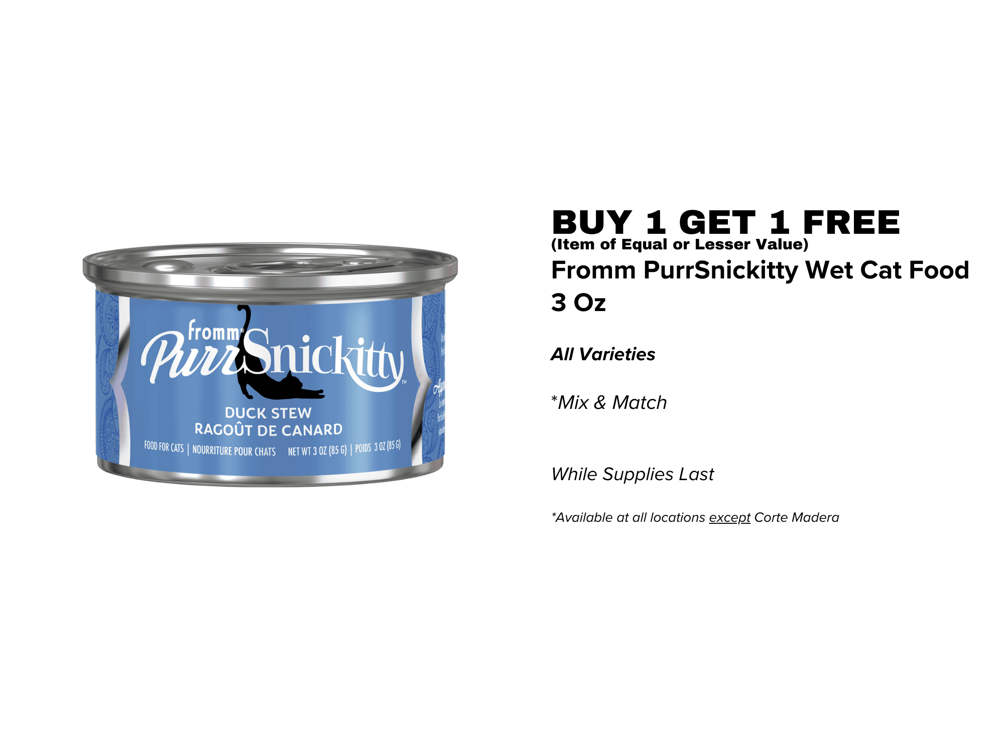 Fromm PurrSnickitty Wet Cat Food - 01.07.26.png