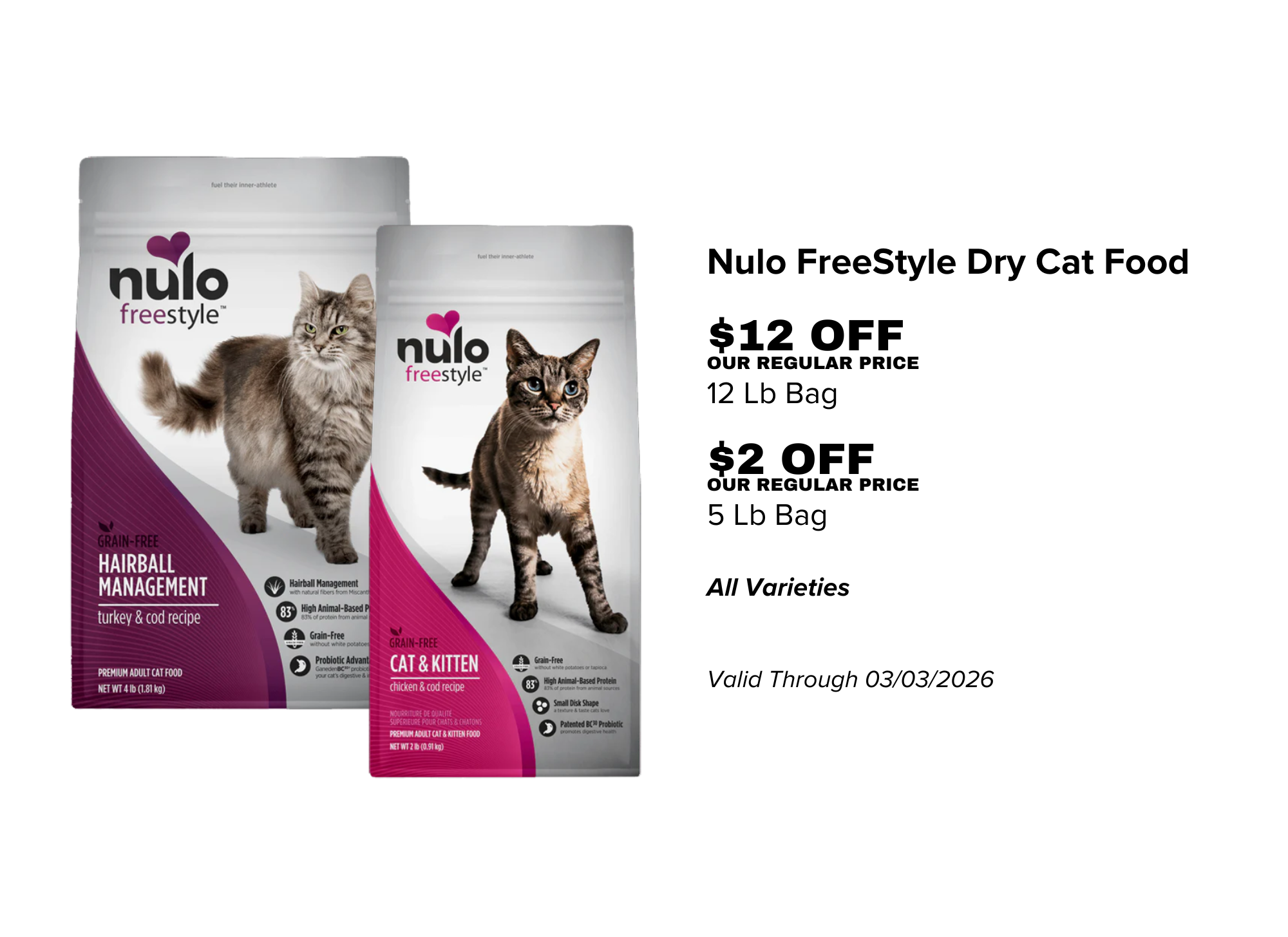 NULO DRY CAT FOOD - 01.07.26.png