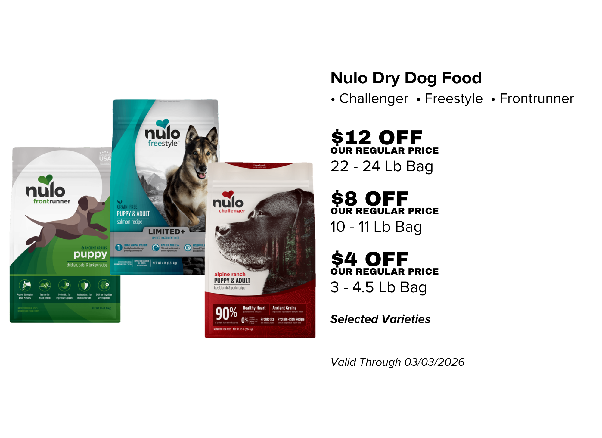 NULO DRY DOG FOOD - 01.07.26.png
