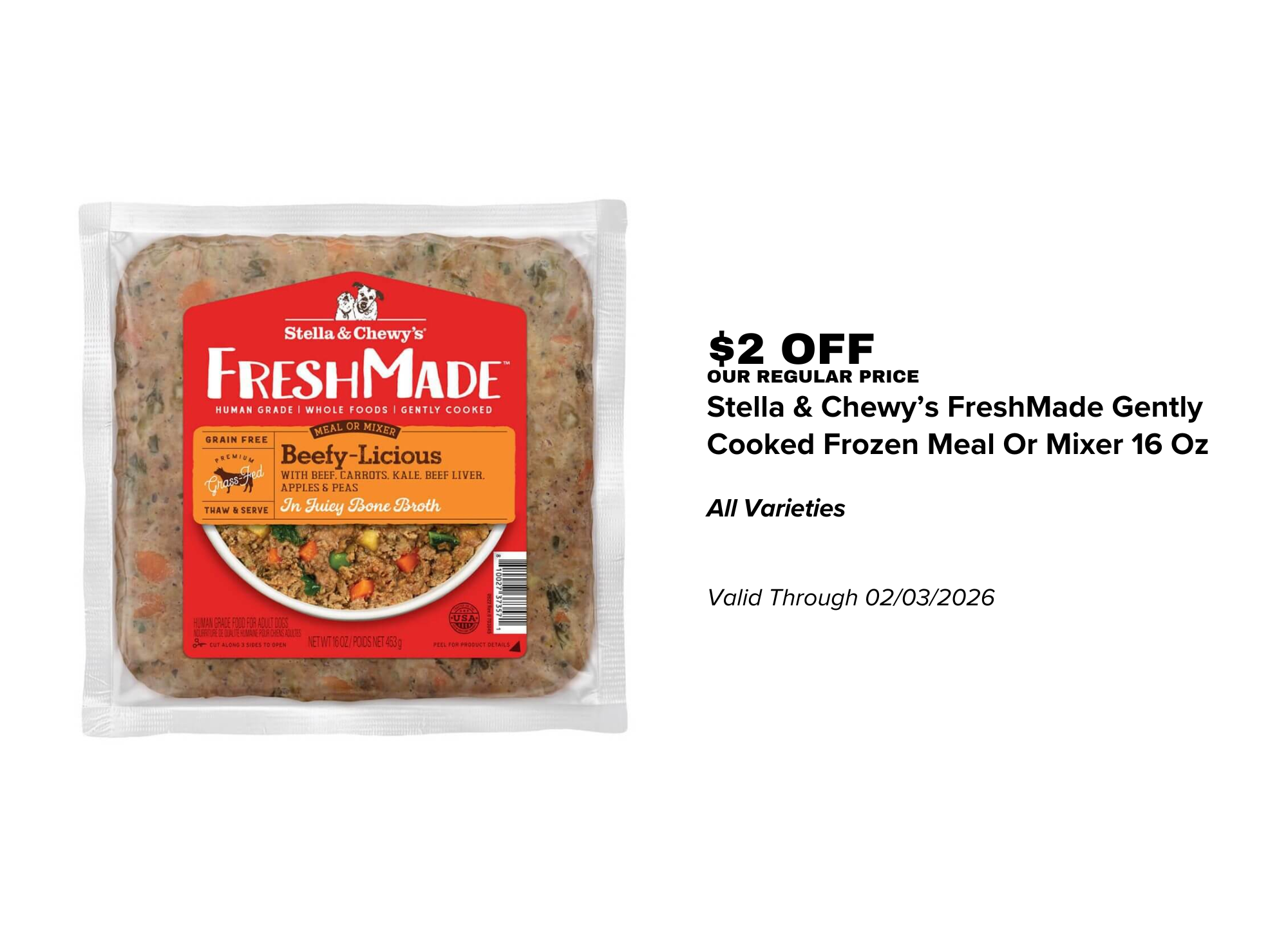 Stella & Chewy’s FreshMade Dog Food - 01.07.26.png