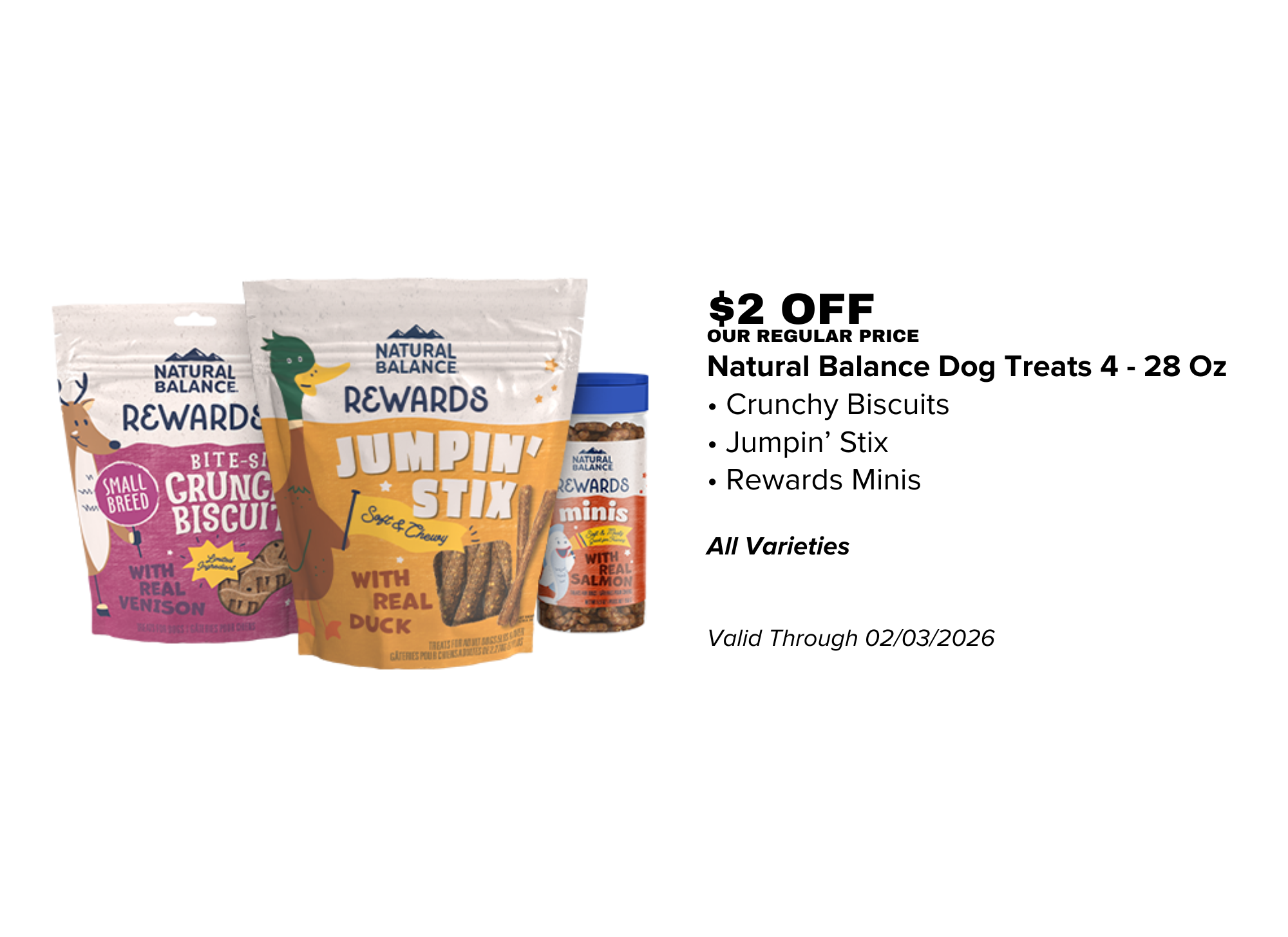 NATURAL BALANCE DOG TREATS - 01.07.26.png