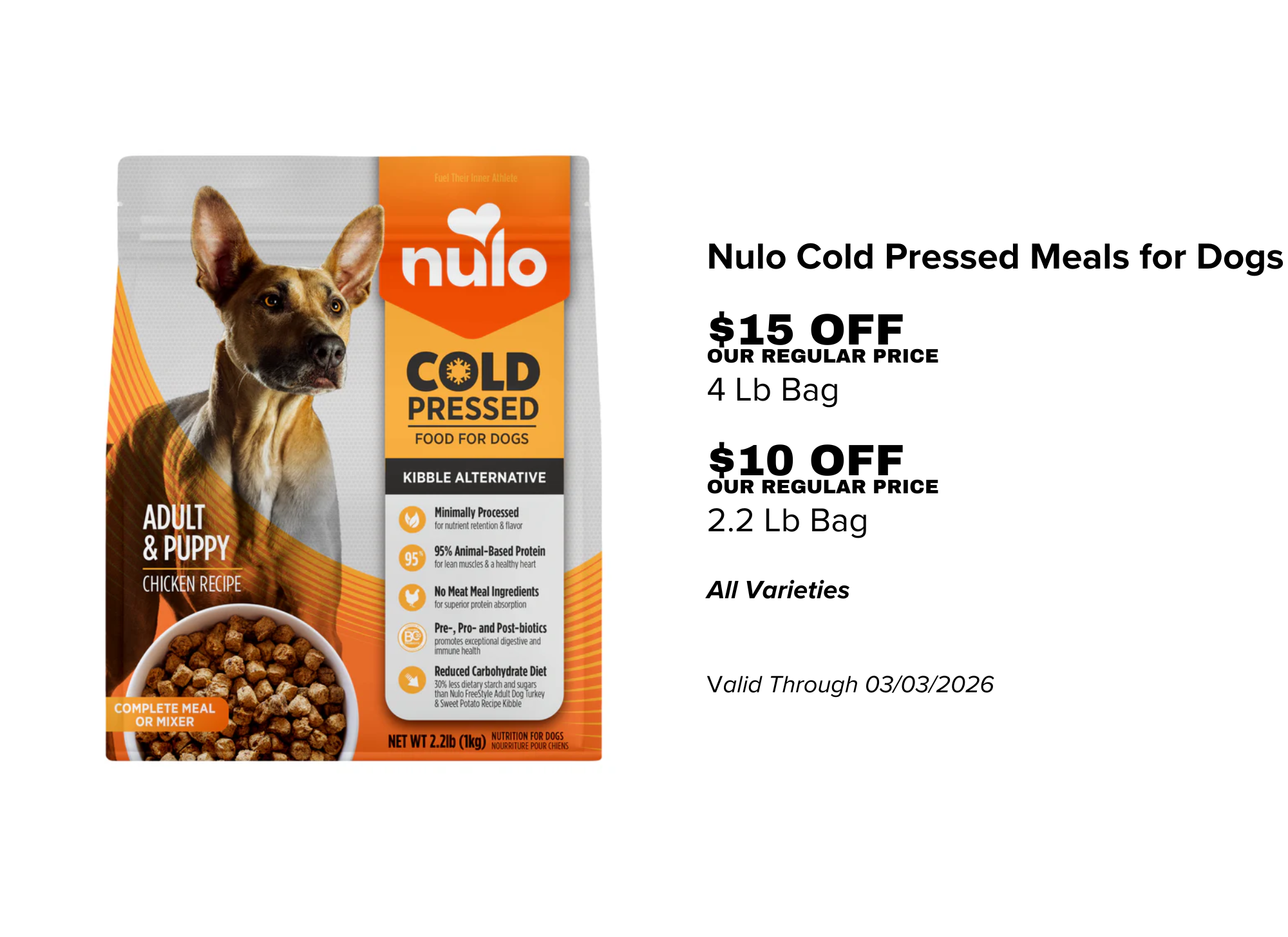 Nulo Cold Pressed Meals for Dogs - 01.07.26.png