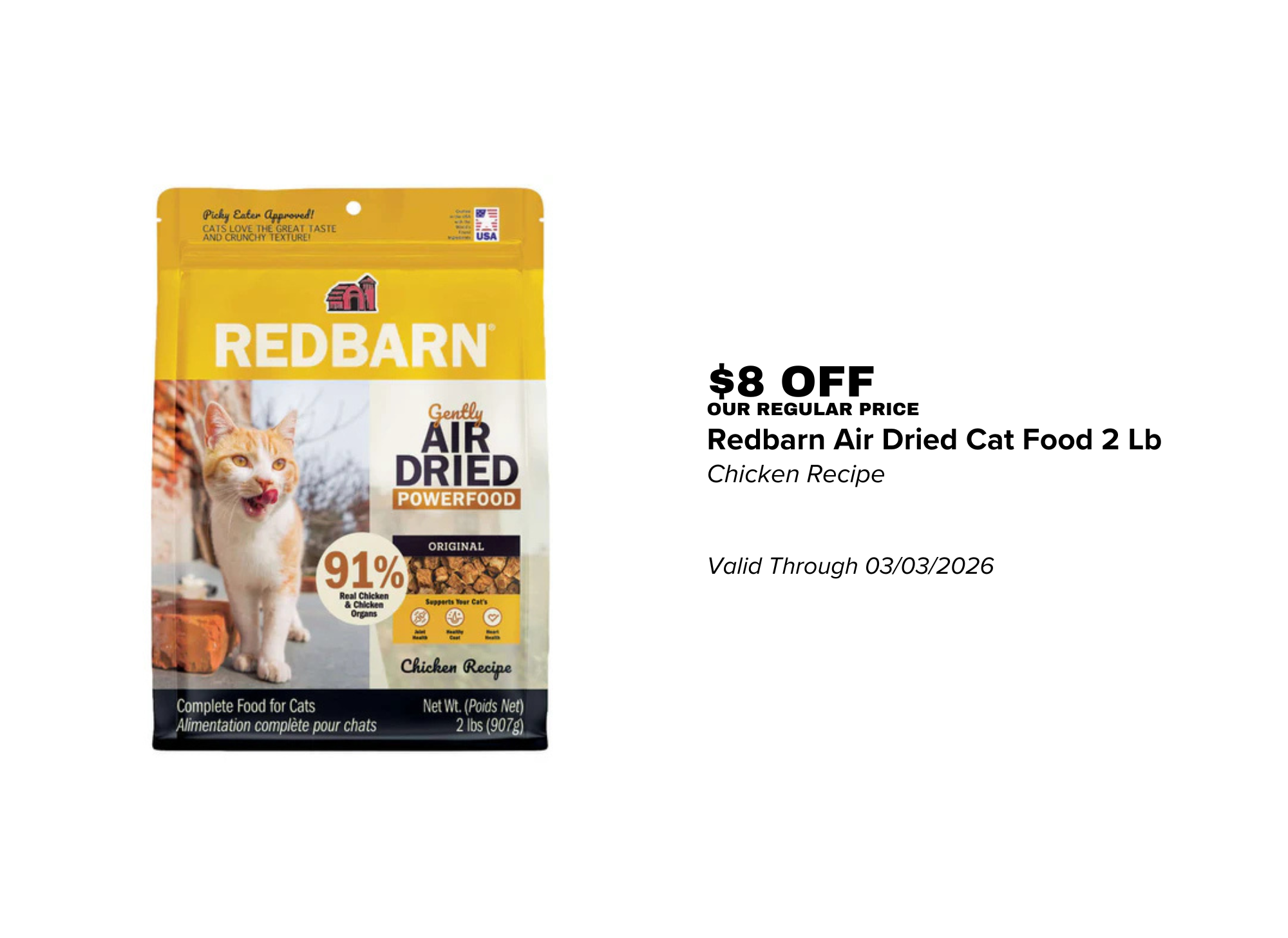 REDBARN AIR DRIED CAT FOOD - 01.07.26.png