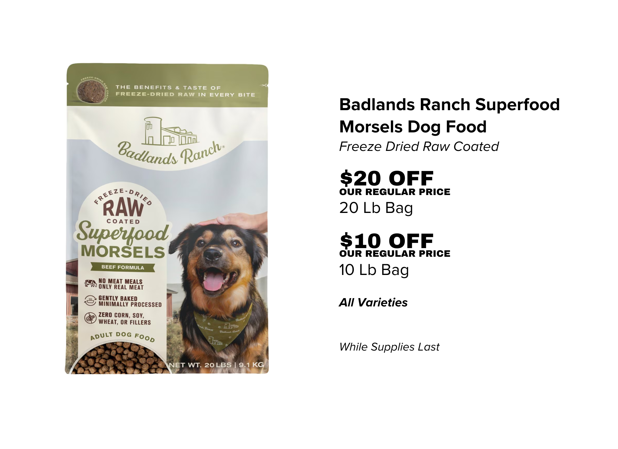 BADLANDS RANCH MORSELS - 01.07.26.png