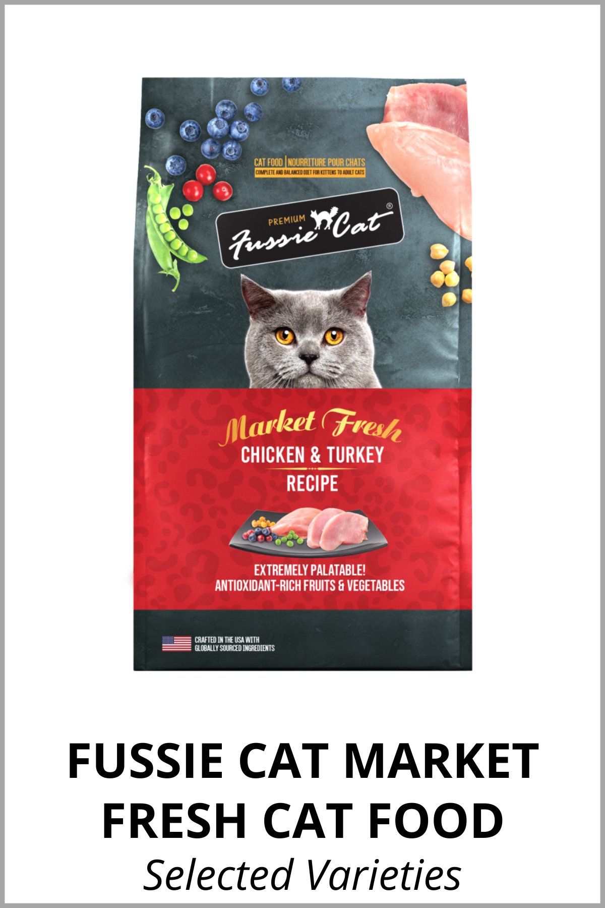FUSSIE CAT Market Fresh CAT FOOD.png